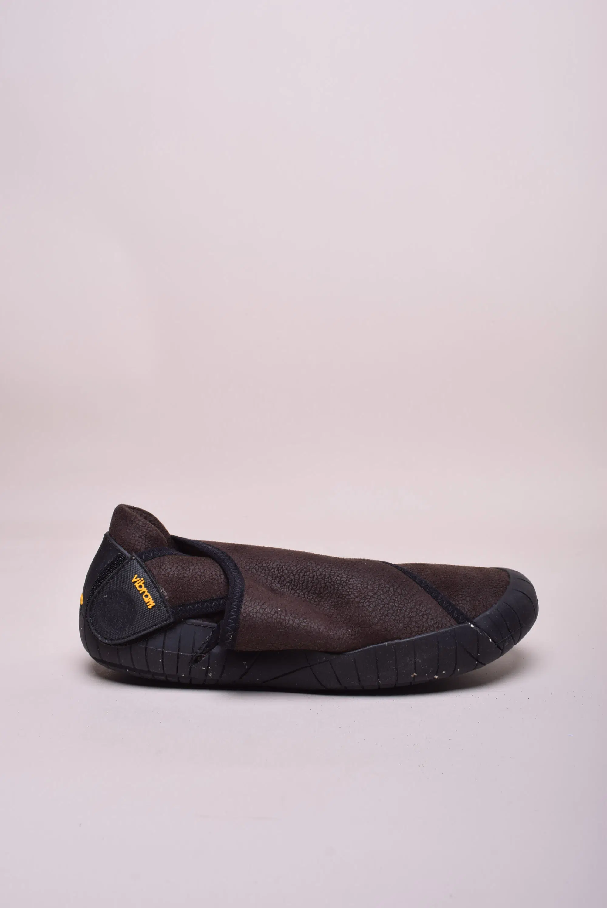 Pantofi sport dama Furoshiki Shearling, imblanite [0]