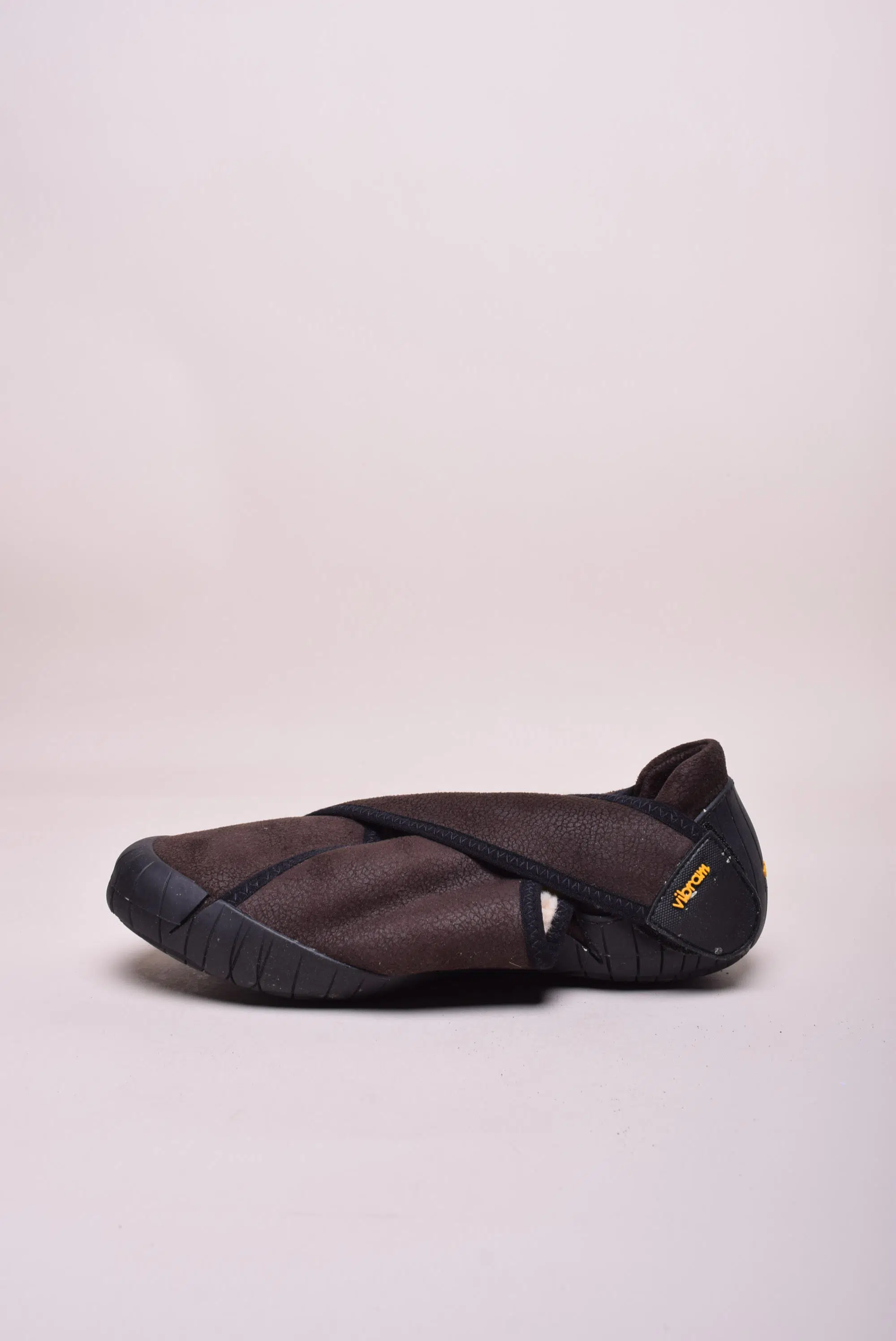 Pantofi sport dama Furoshiki Shearling, imblanite [3]