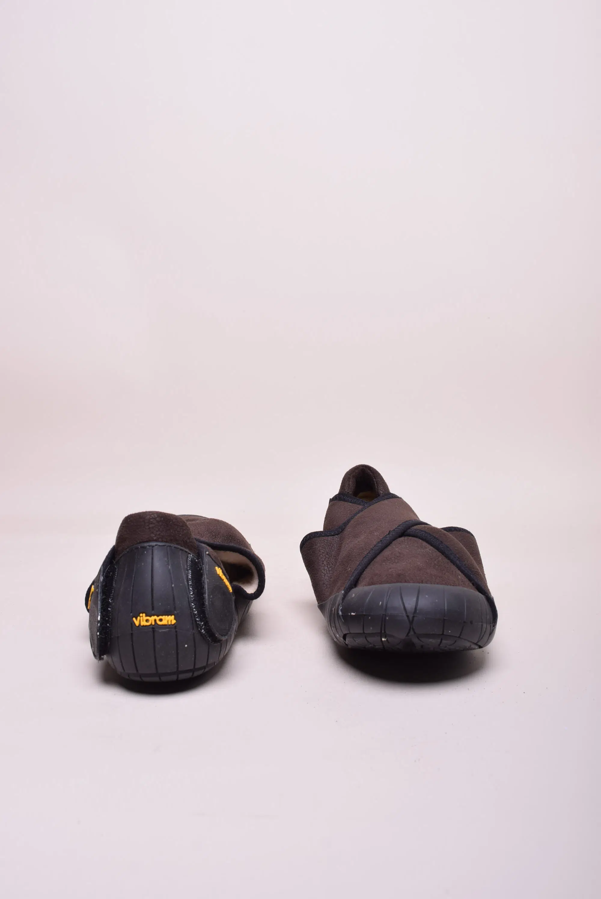Pantofi sport dama Furoshiki Shearling, imblanite [2]