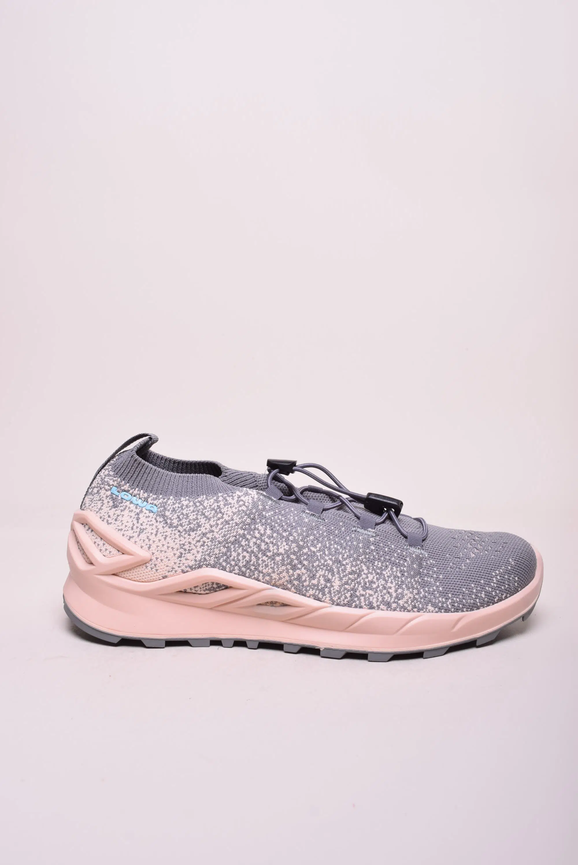 Toate produsele - Pantofi sport dama Fusion Lo