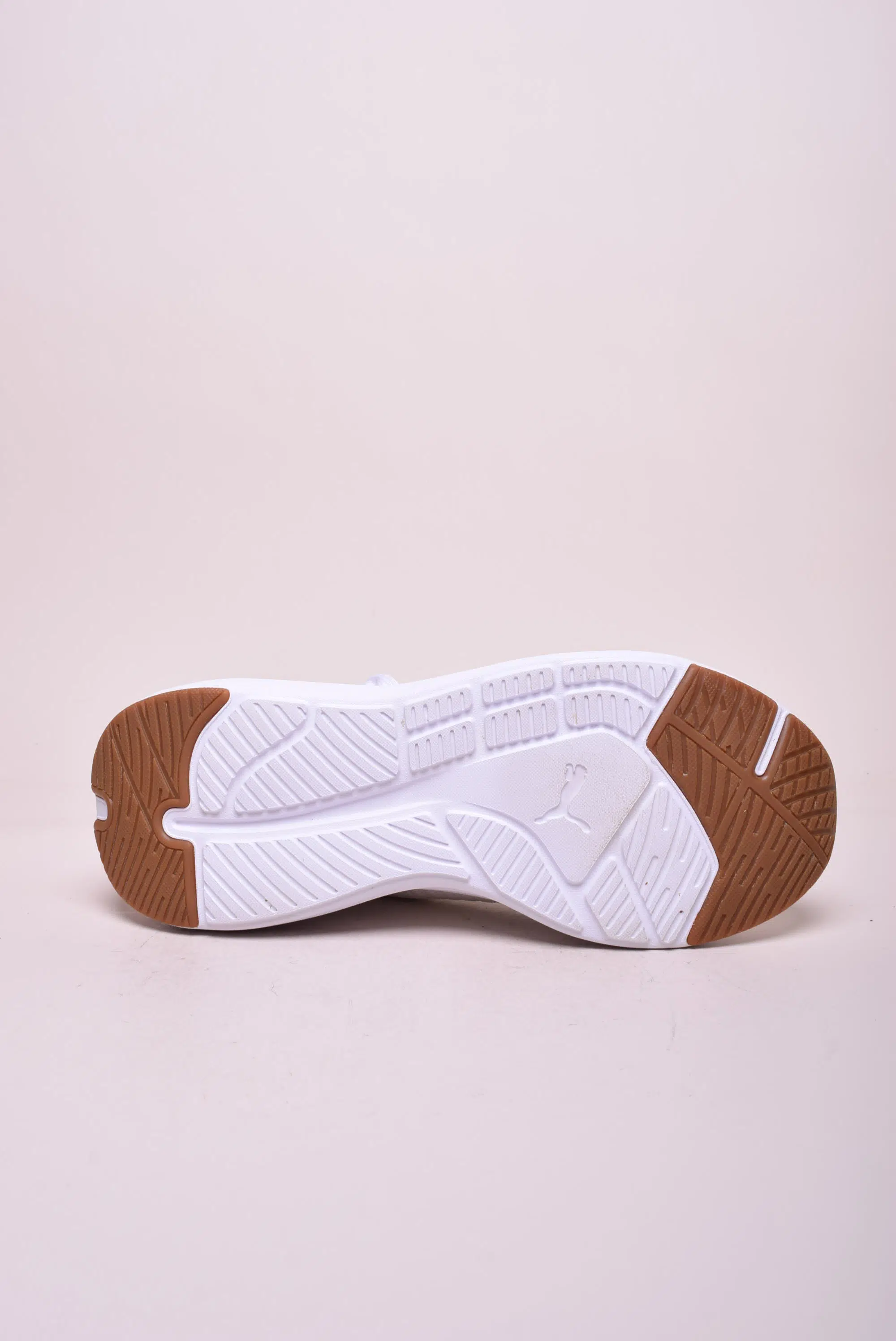 Pantofi sport dama Fuzionfit [1]