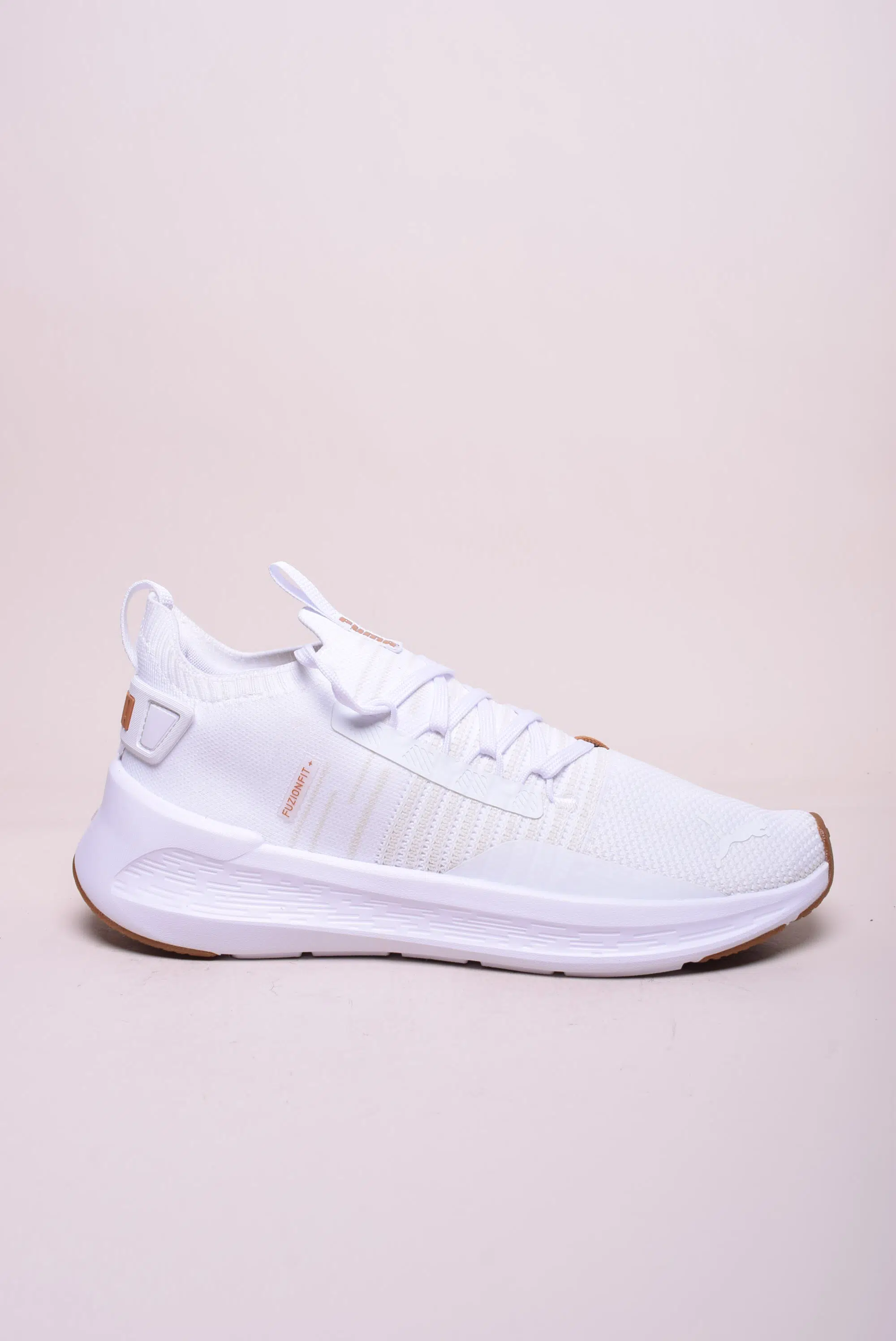 Pantofi sport dama Fuzionfit