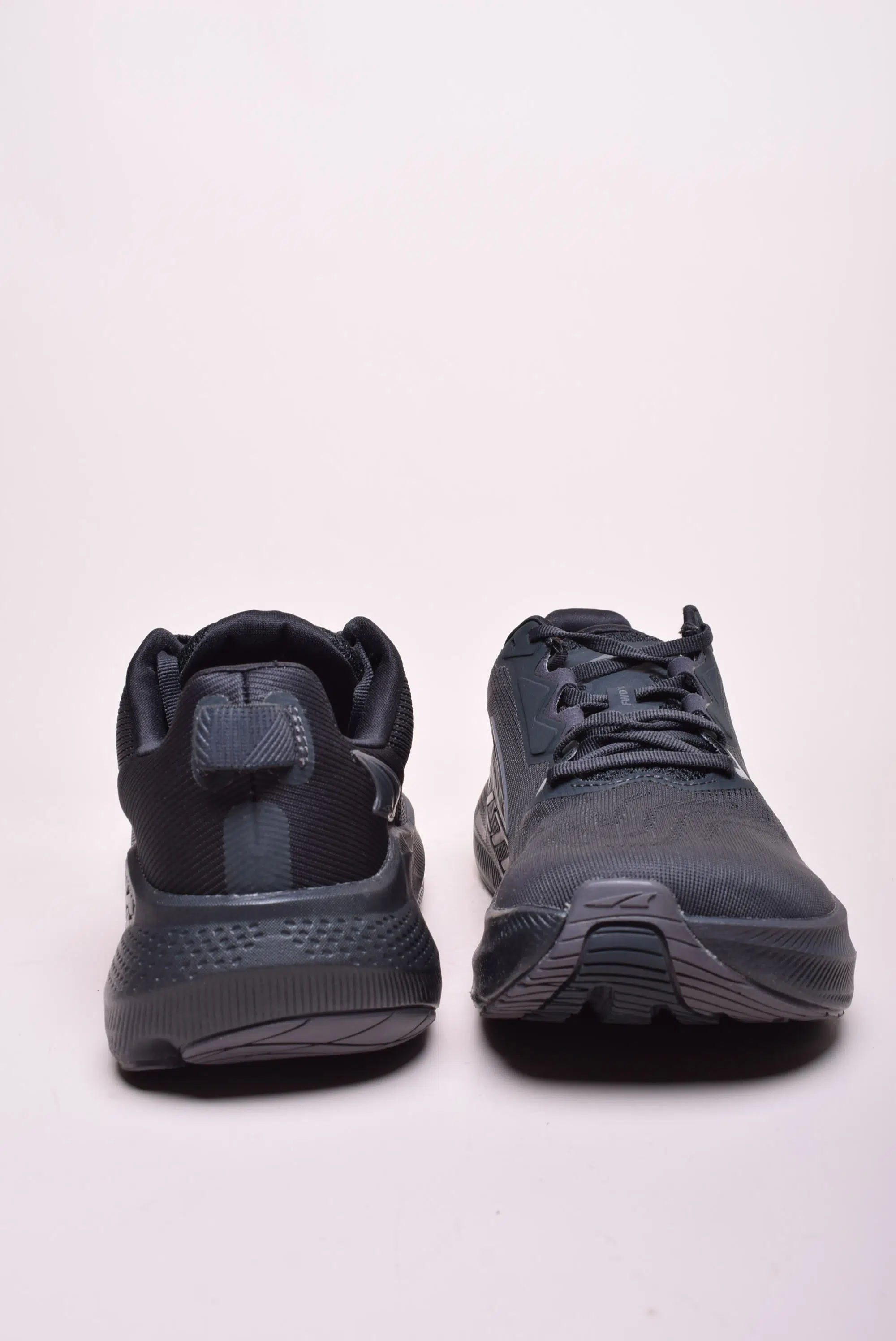 Pantofi sport dama FWD Via [2]