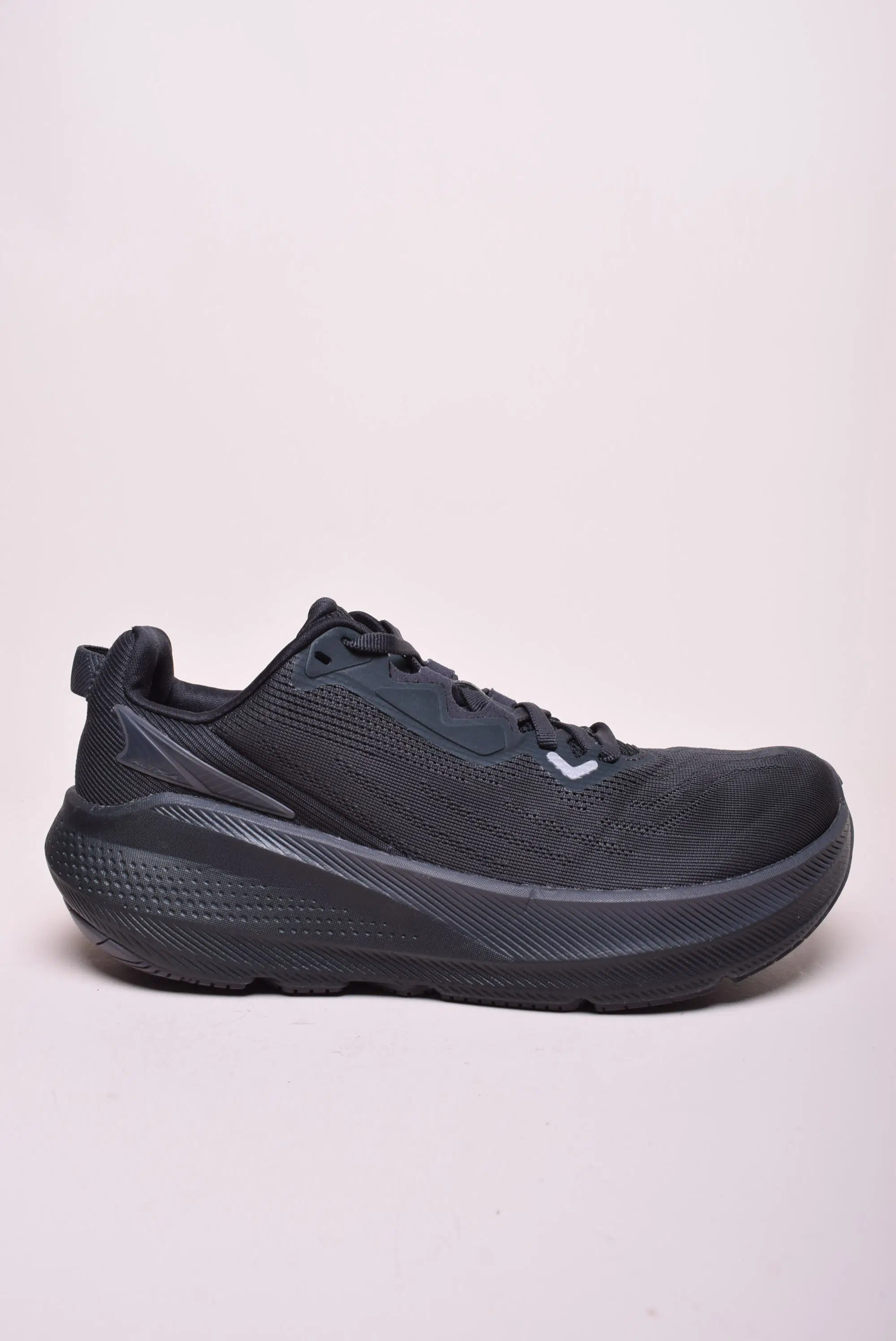 Pantofi sport și teniși damă - Pantofi sport dama FWD Via