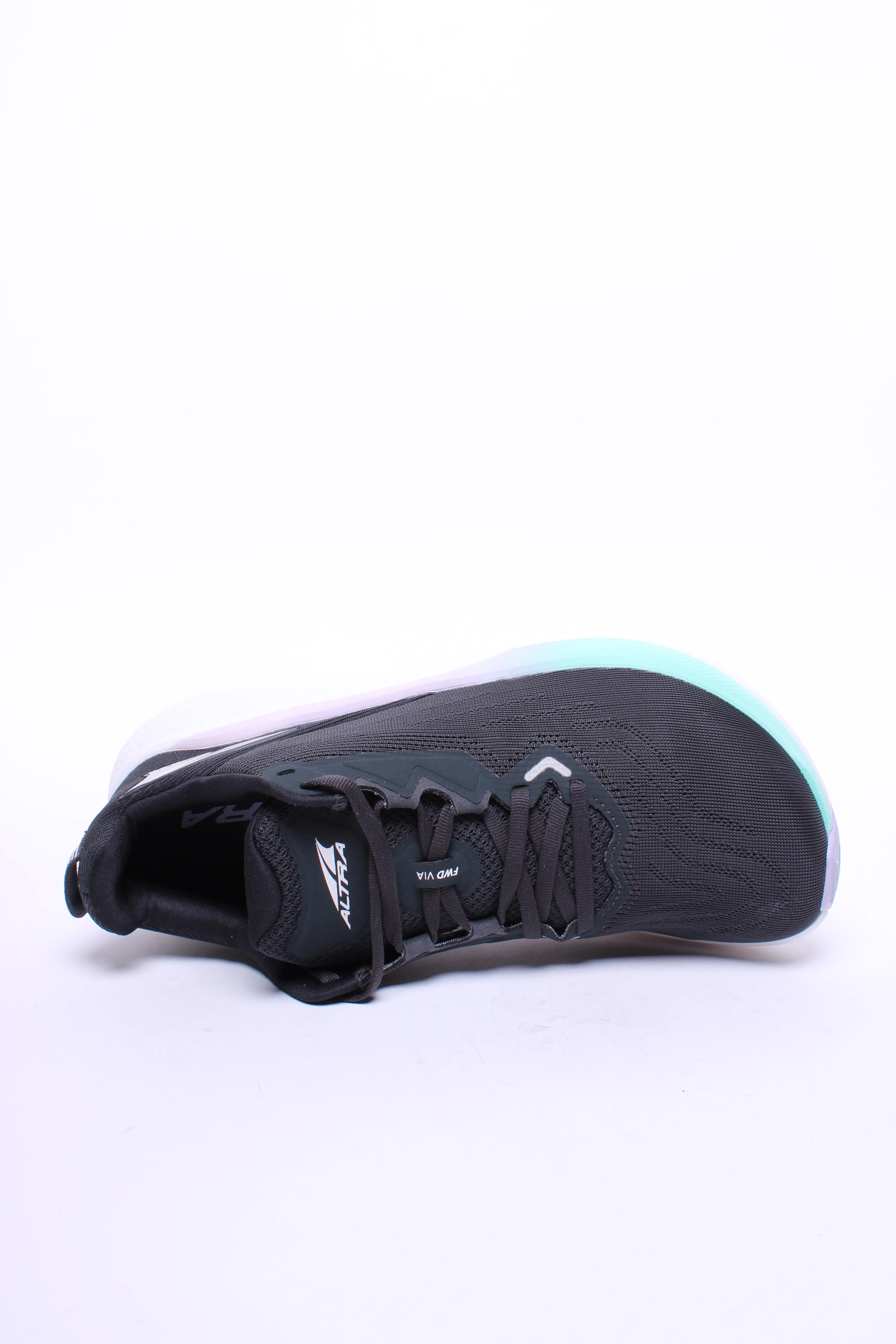 Pantofi sport dama FWD Via [3]