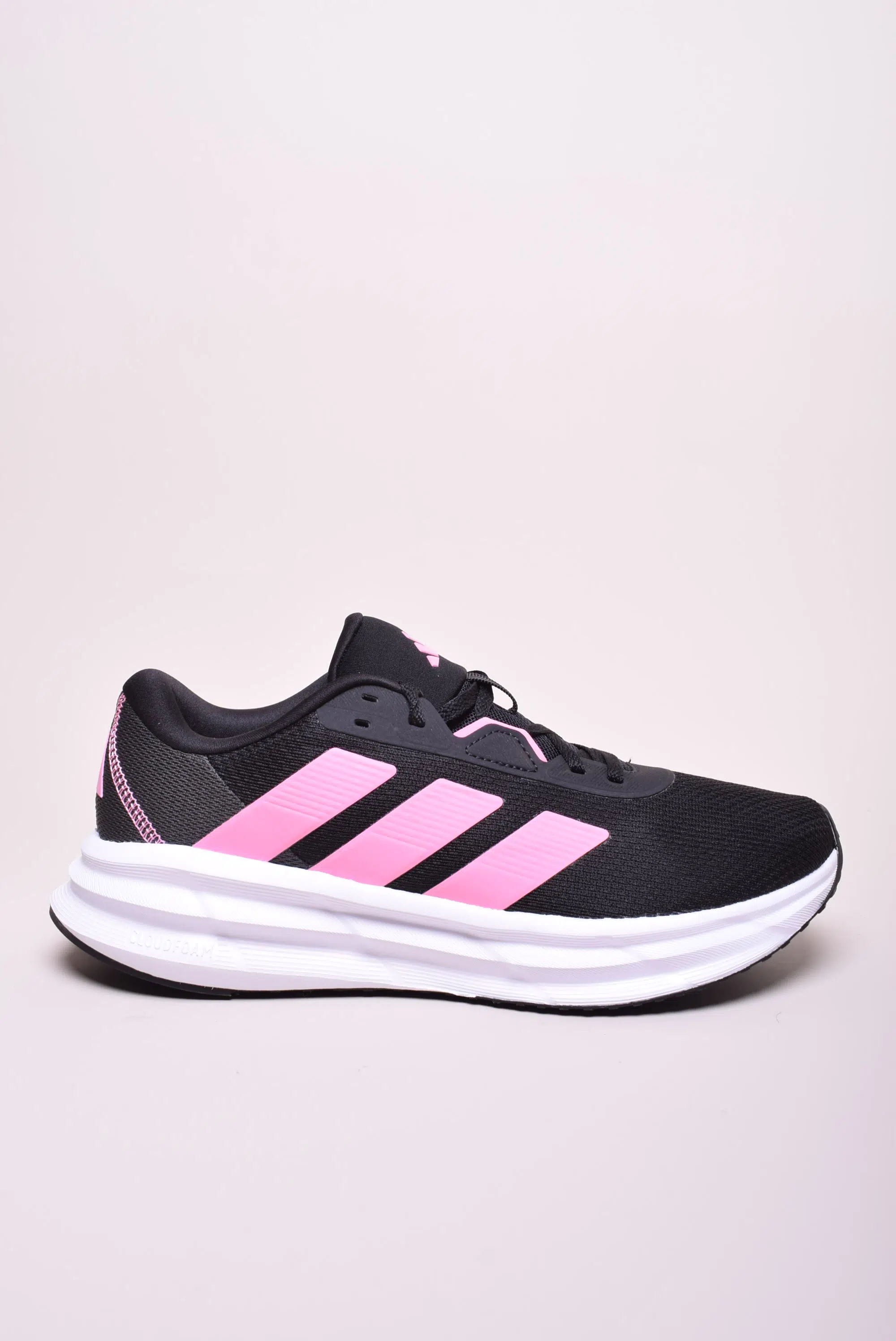 Pantofi sport dama Galaxy 7 [0]