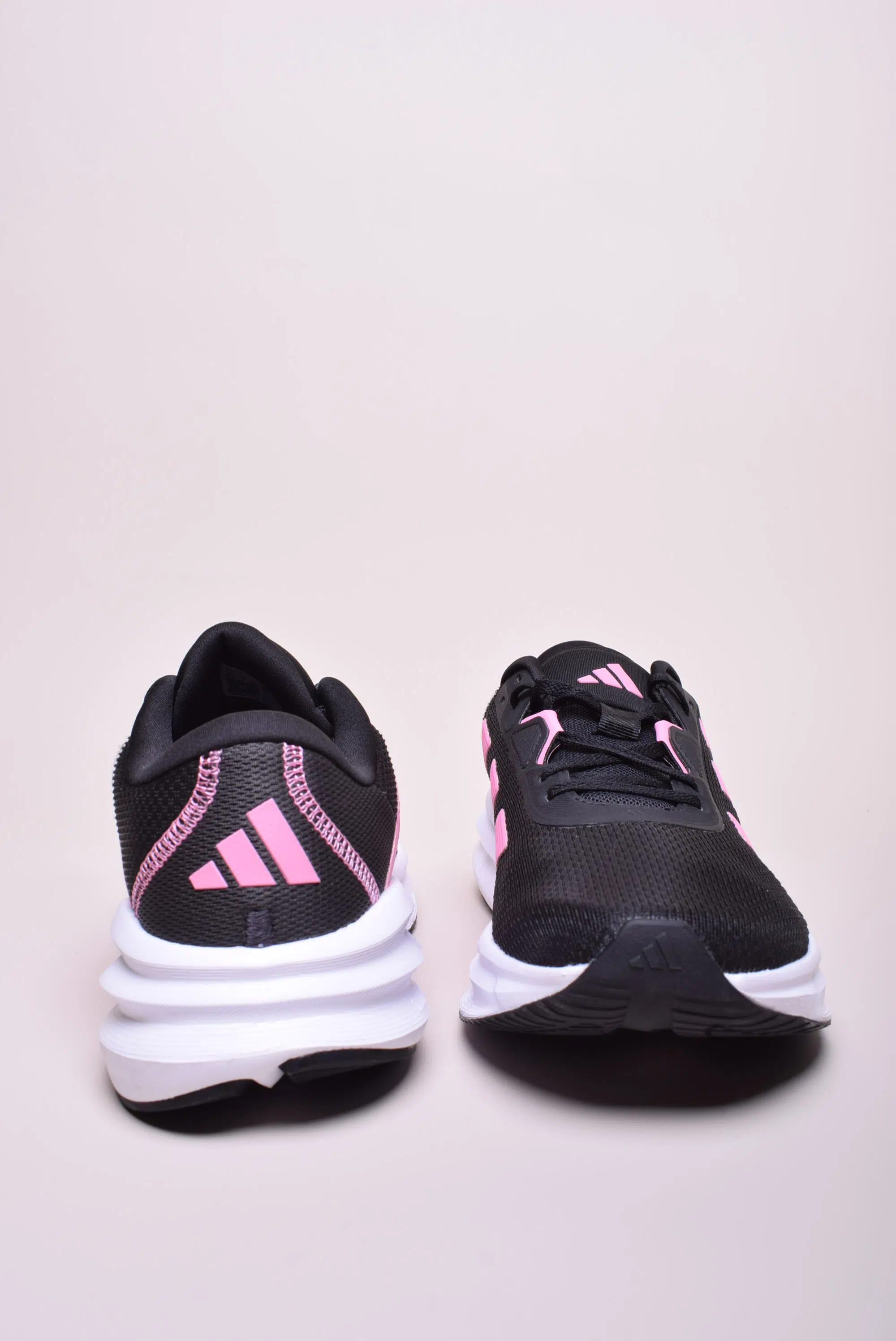 Pantofi sport dama Galaxy 7 [2]