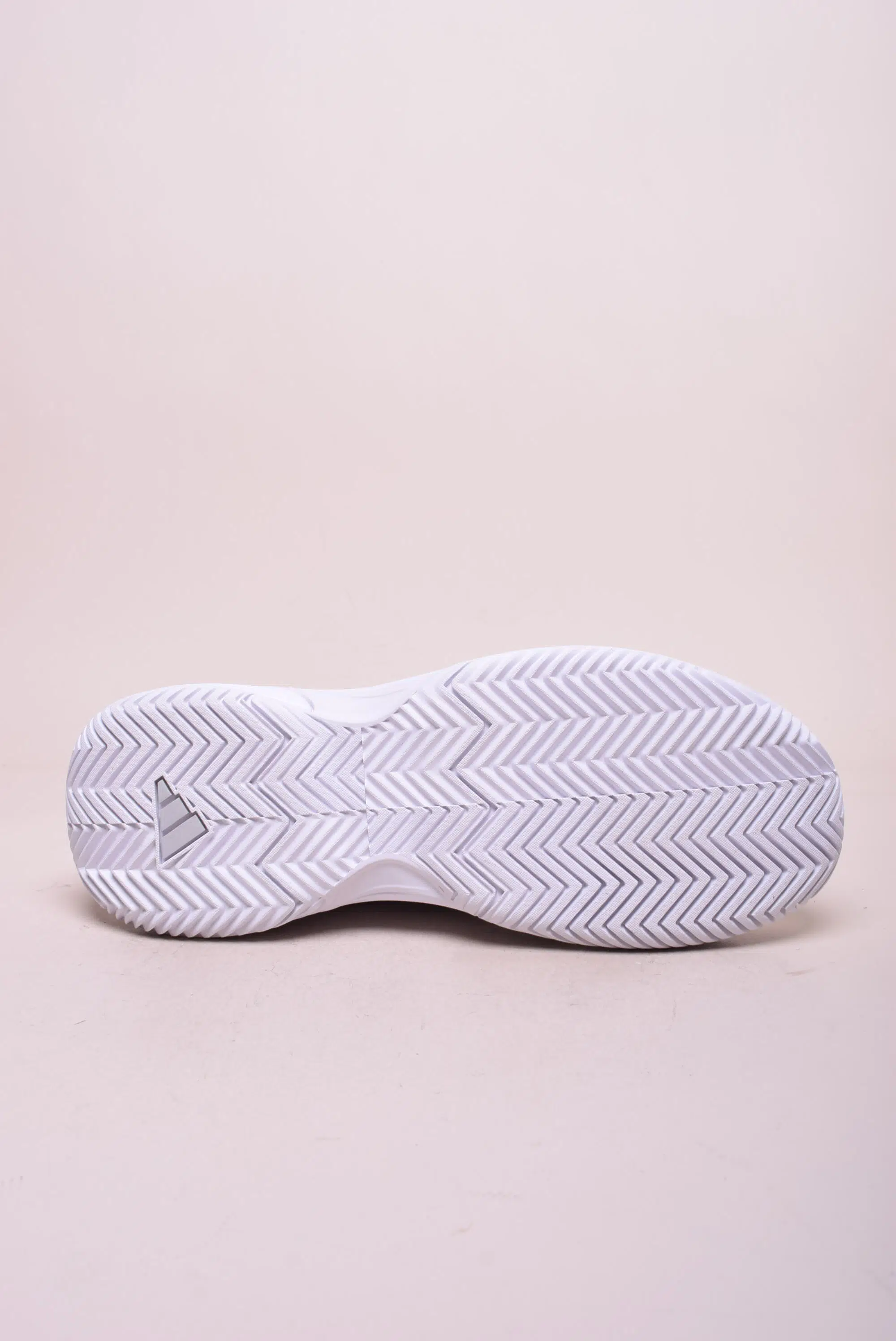 Pantofi sport dama Gamecourt 2 [1]