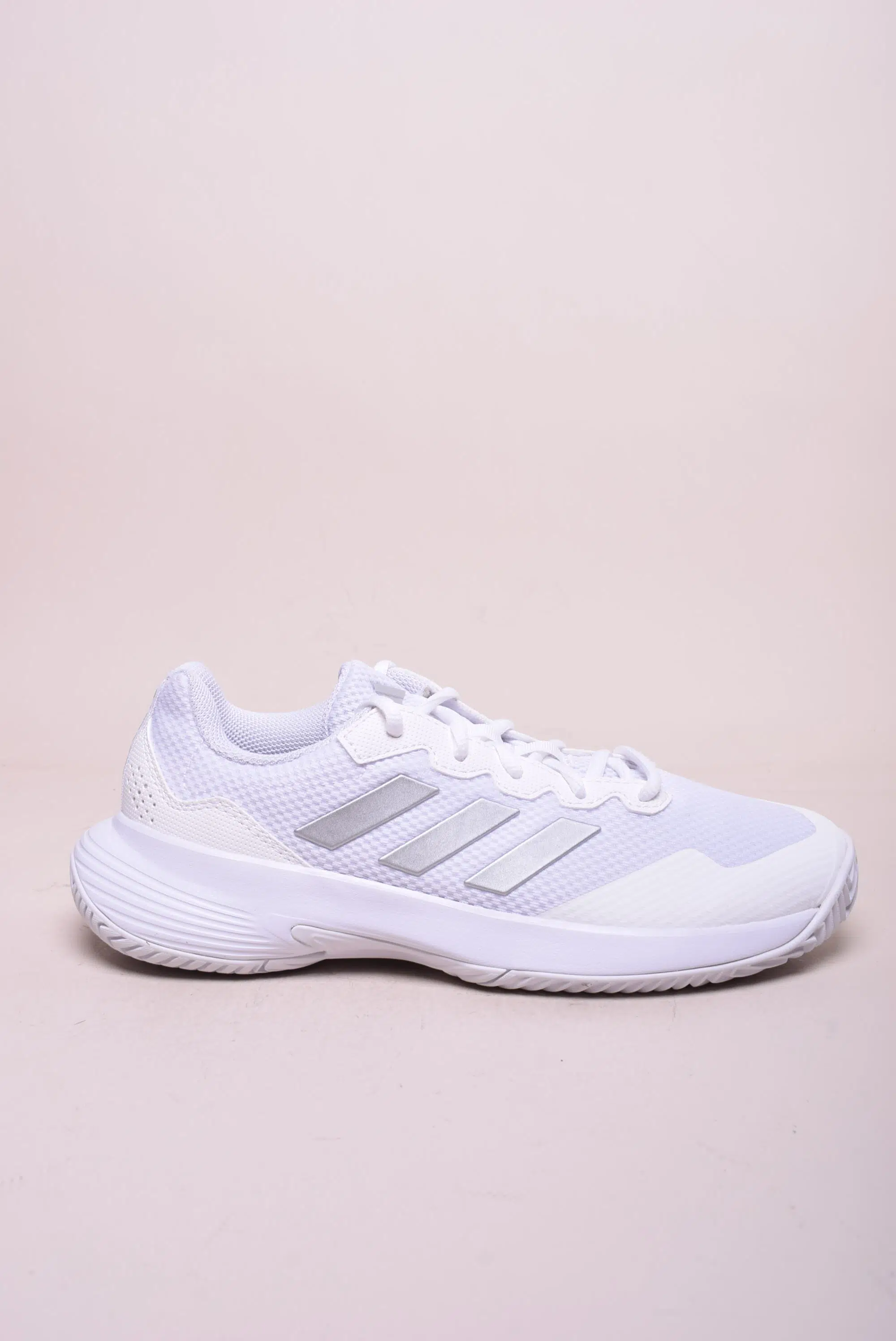 Pantofi sport dama Gamecourt 2