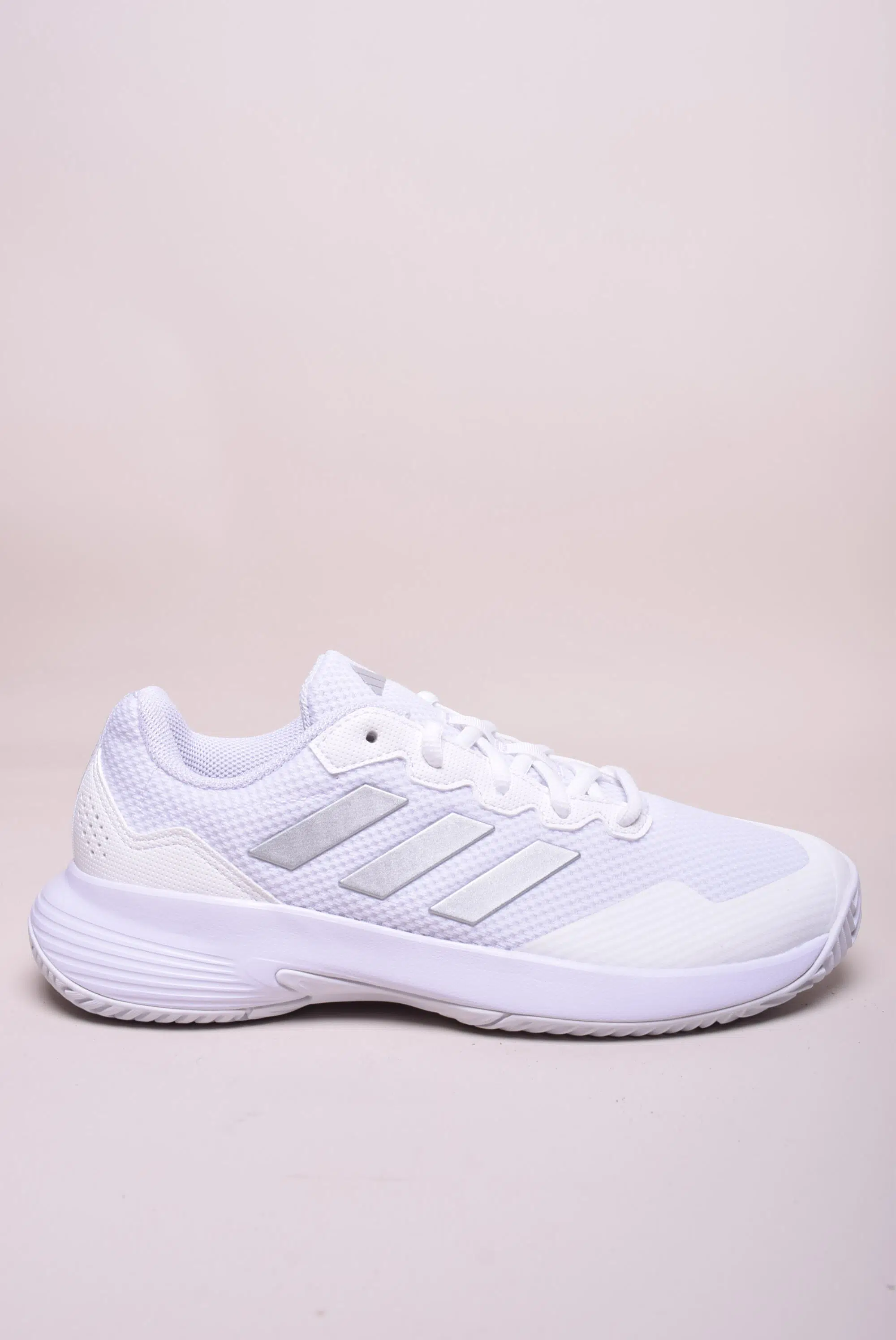 Pantofi sport și teniși damă - Pantofi sport dama GameCourt 2