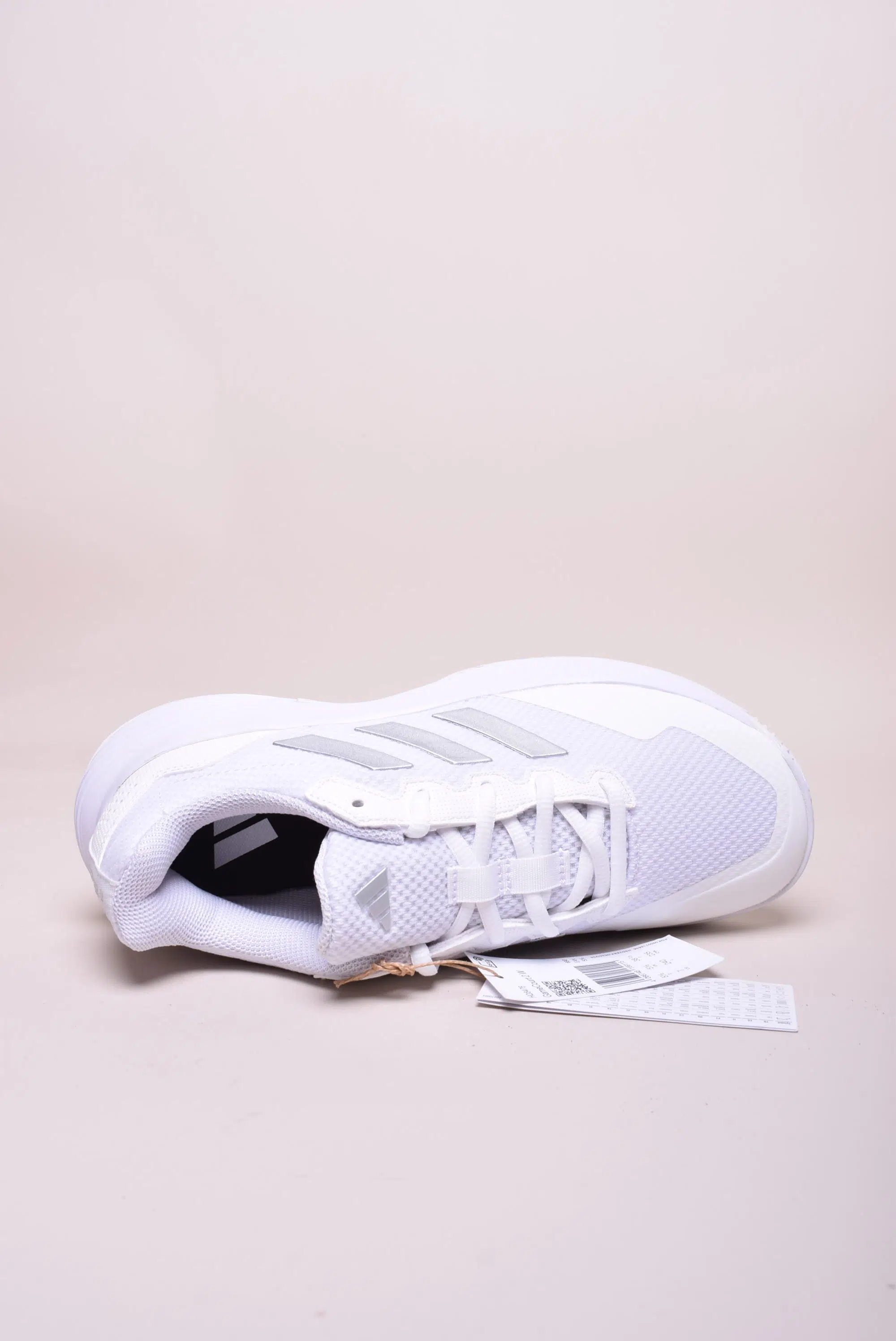 Pantofi sport dama GameCourt 2 [3]