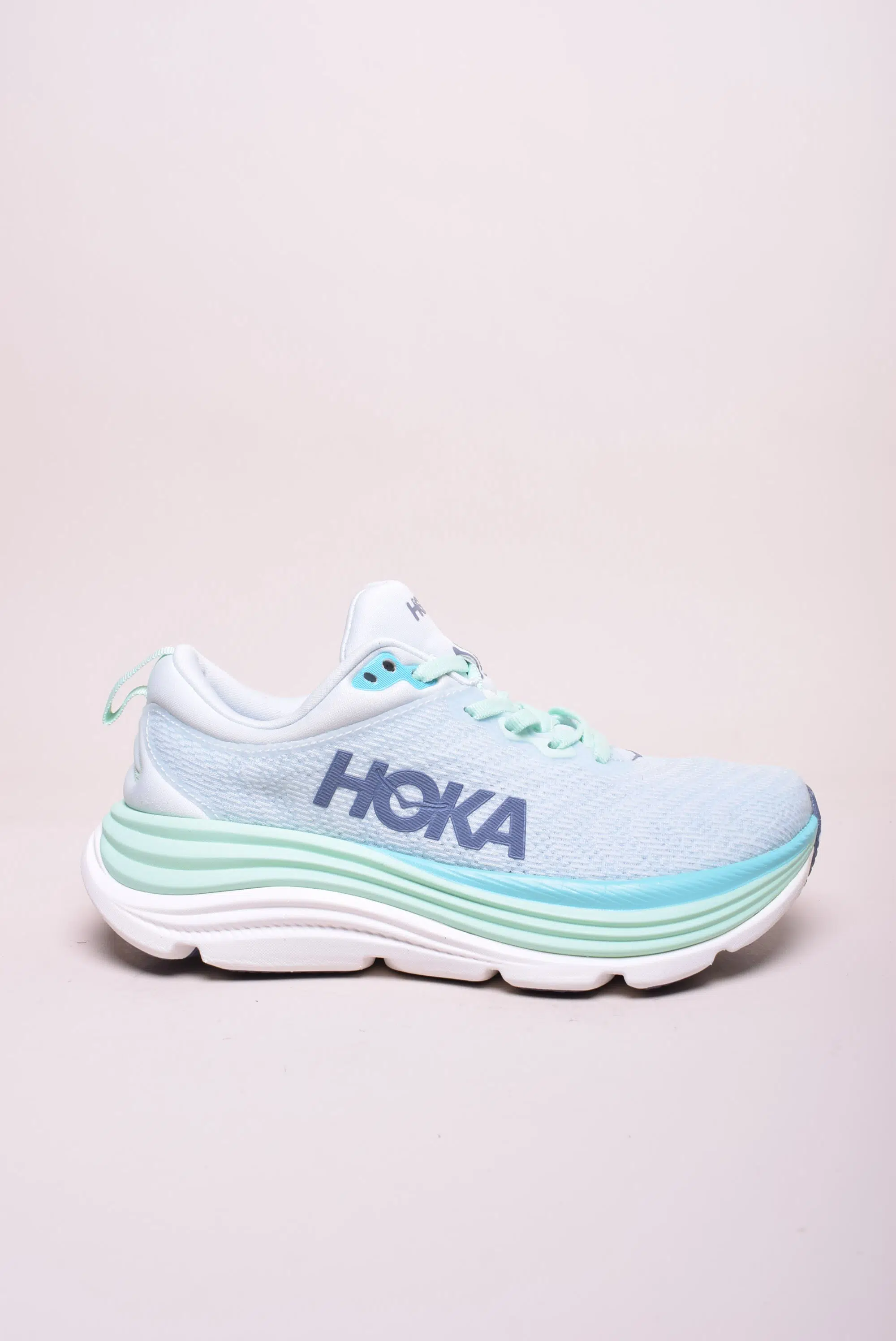 Pantofi sport și teniși damă - Pantofi sport dama Gaviota 5