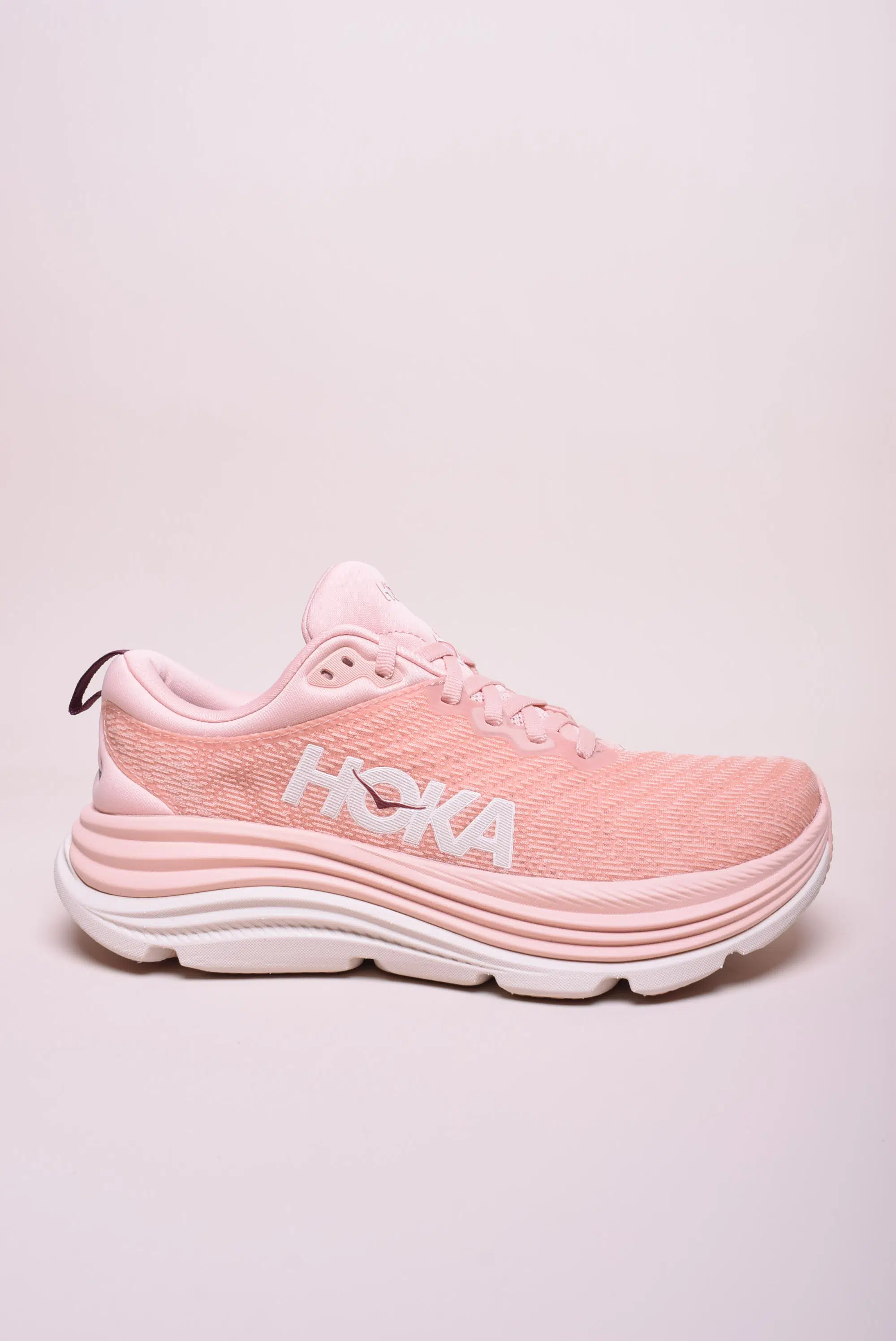 Produse încărcate recent - Pantofi sport dama Gaviota 5