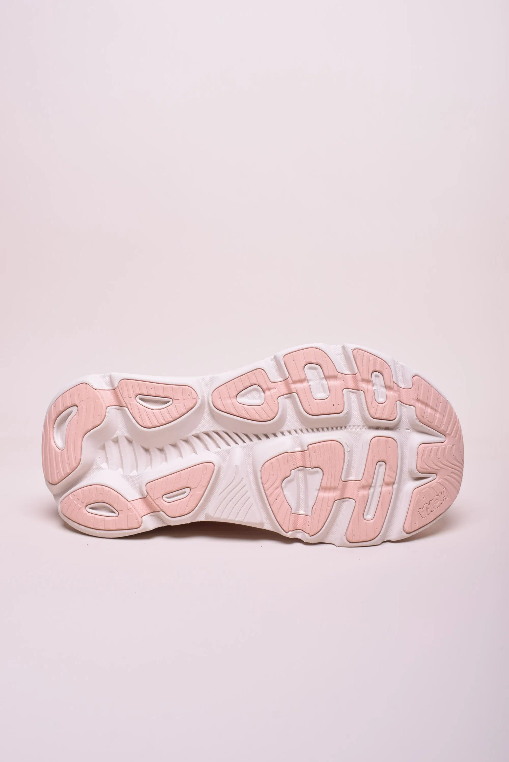 Pantofi sport dama Gaviota 5 [1]