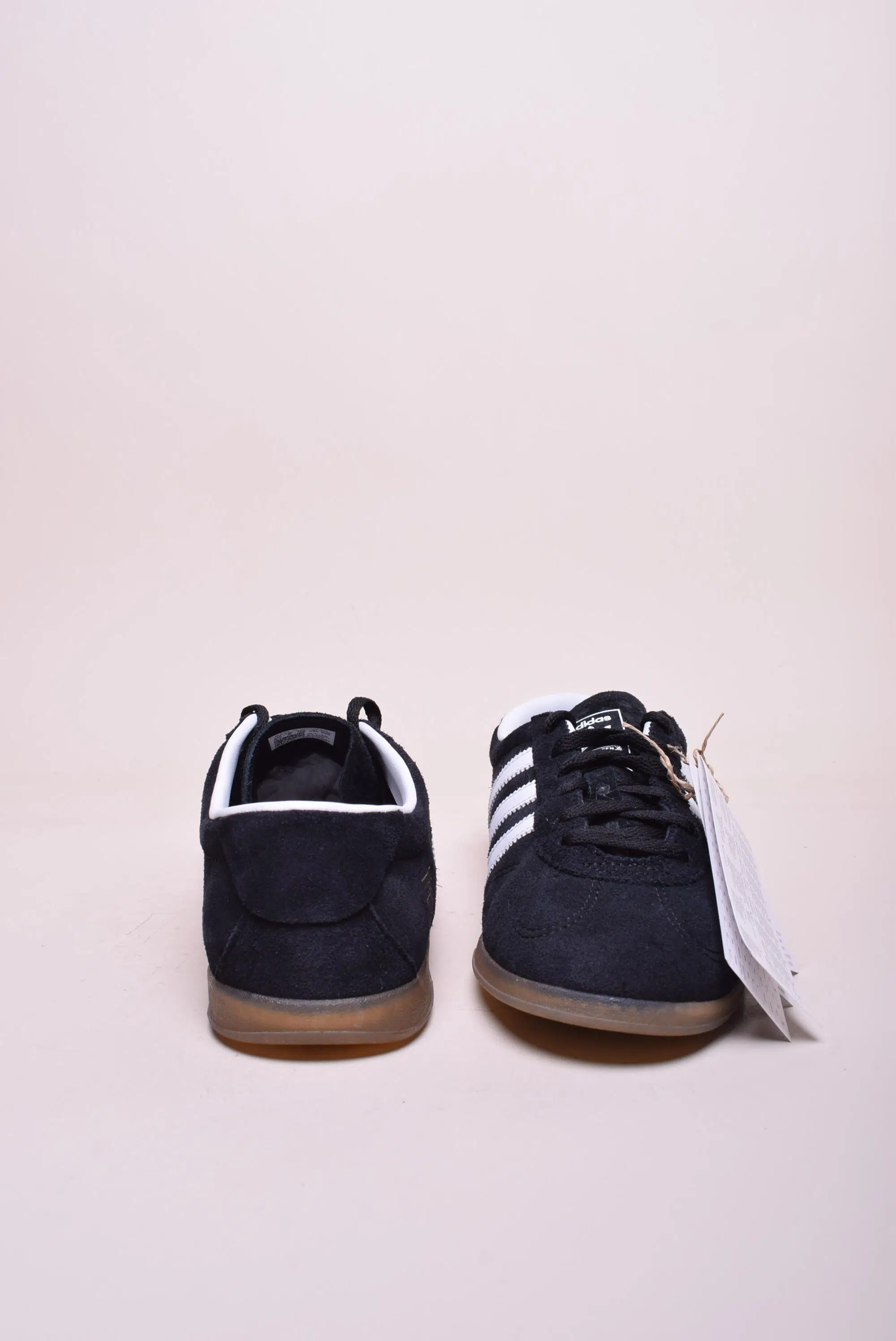 Pantofi sport dama Gazelle Lo Pro [2]