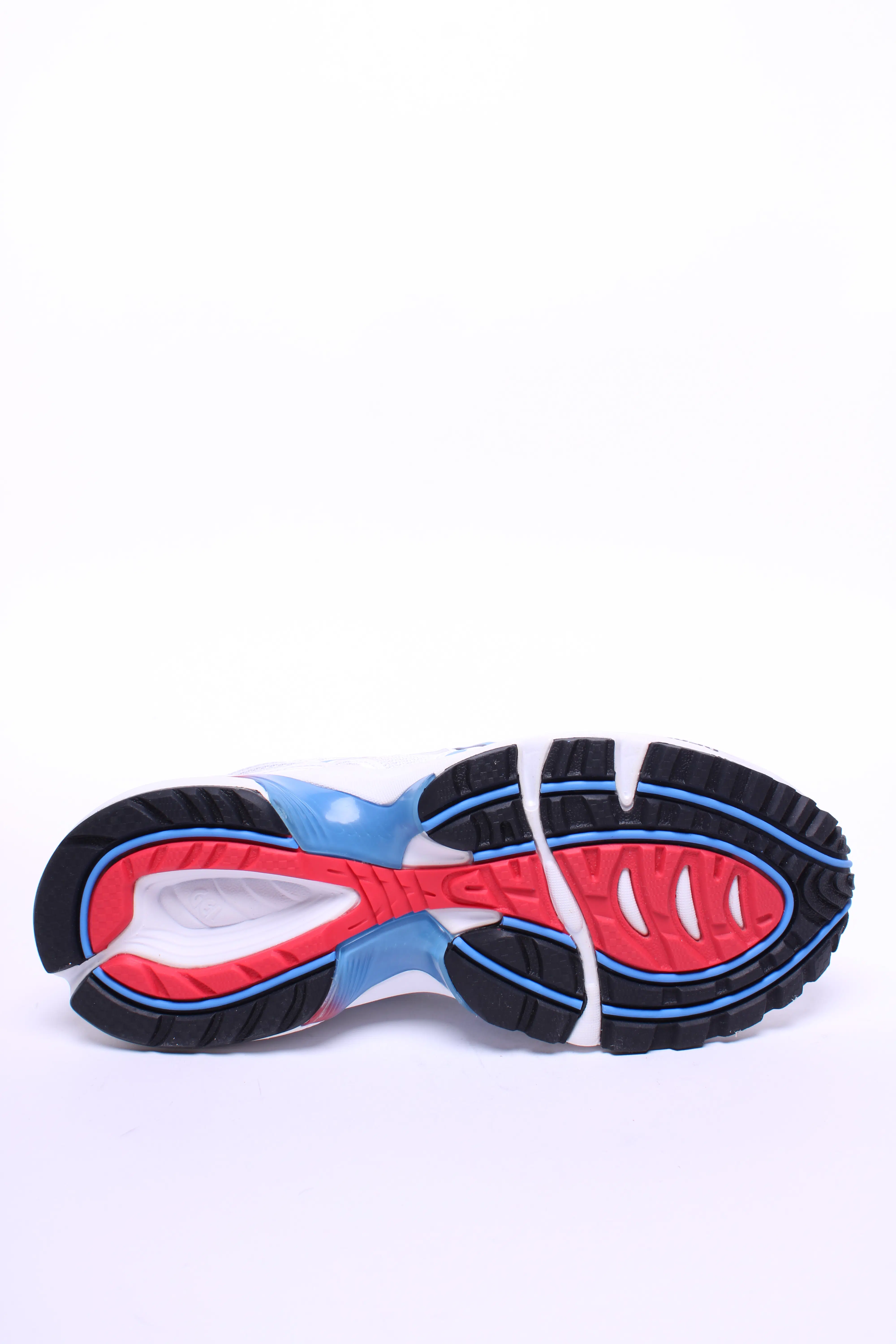 Pantofi sport dama Gel-1090 [1]