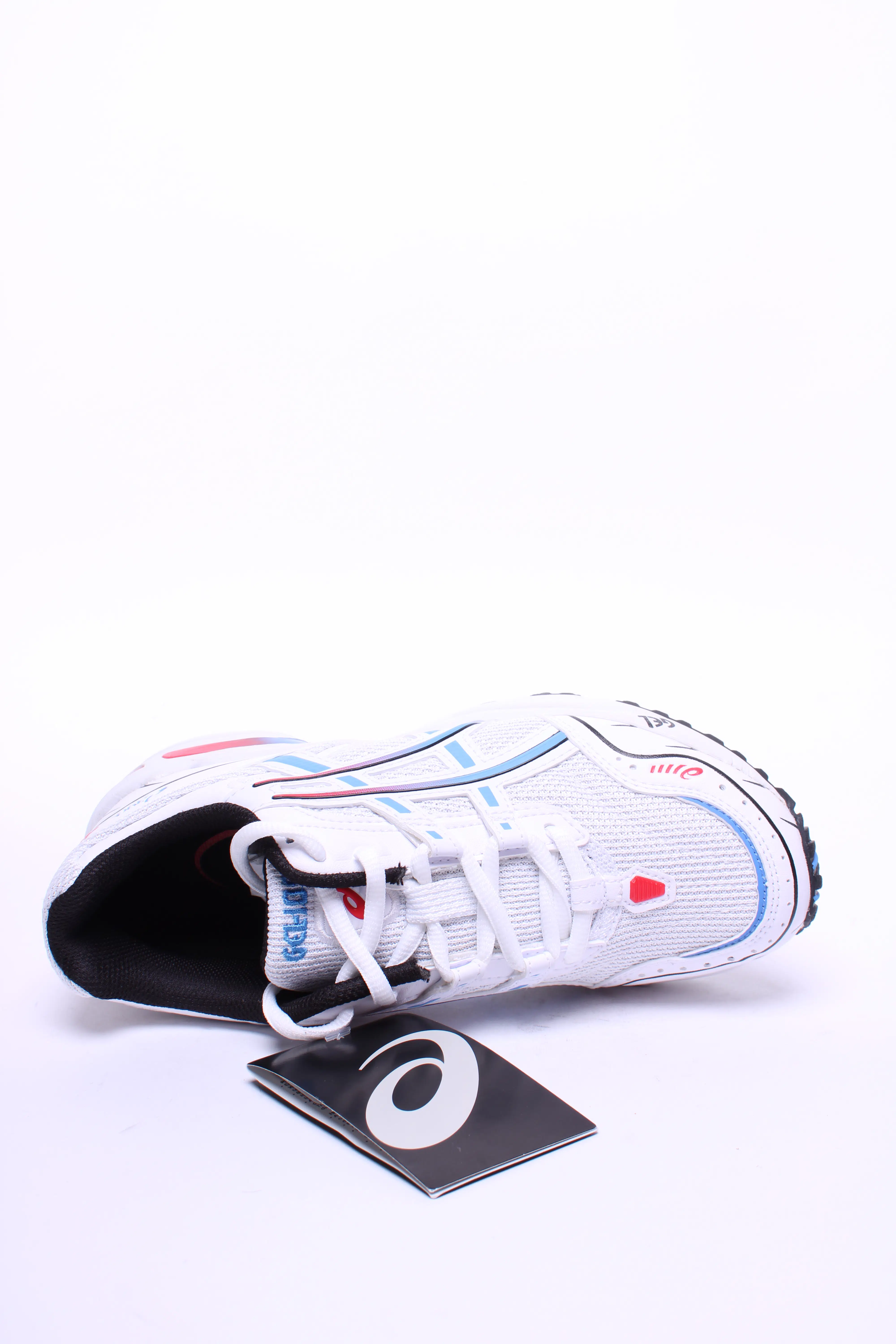 Pantofi sport dama Gel-1090 [3]