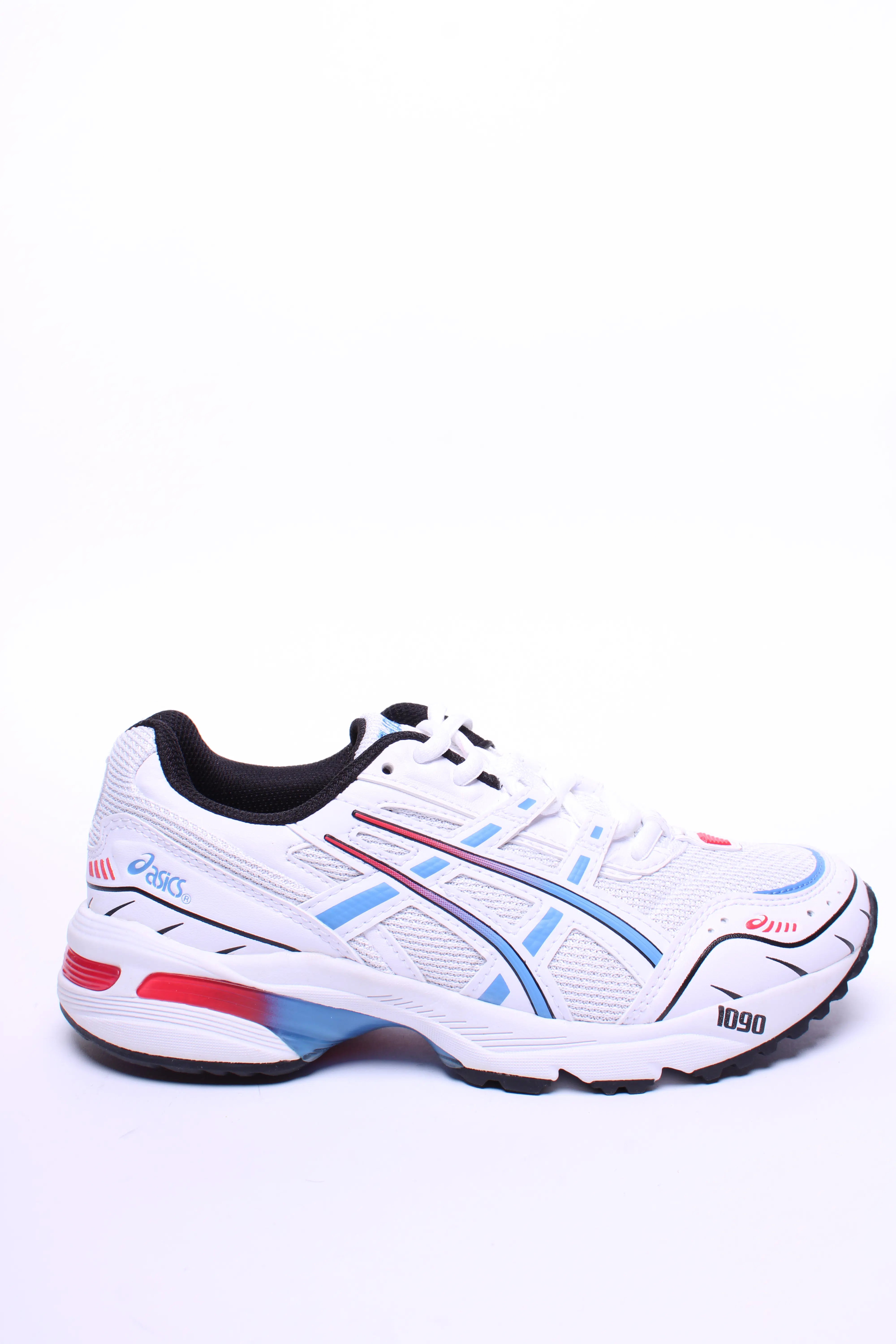 Încălțăminte damă - Pantofi sport dama Gel-1090