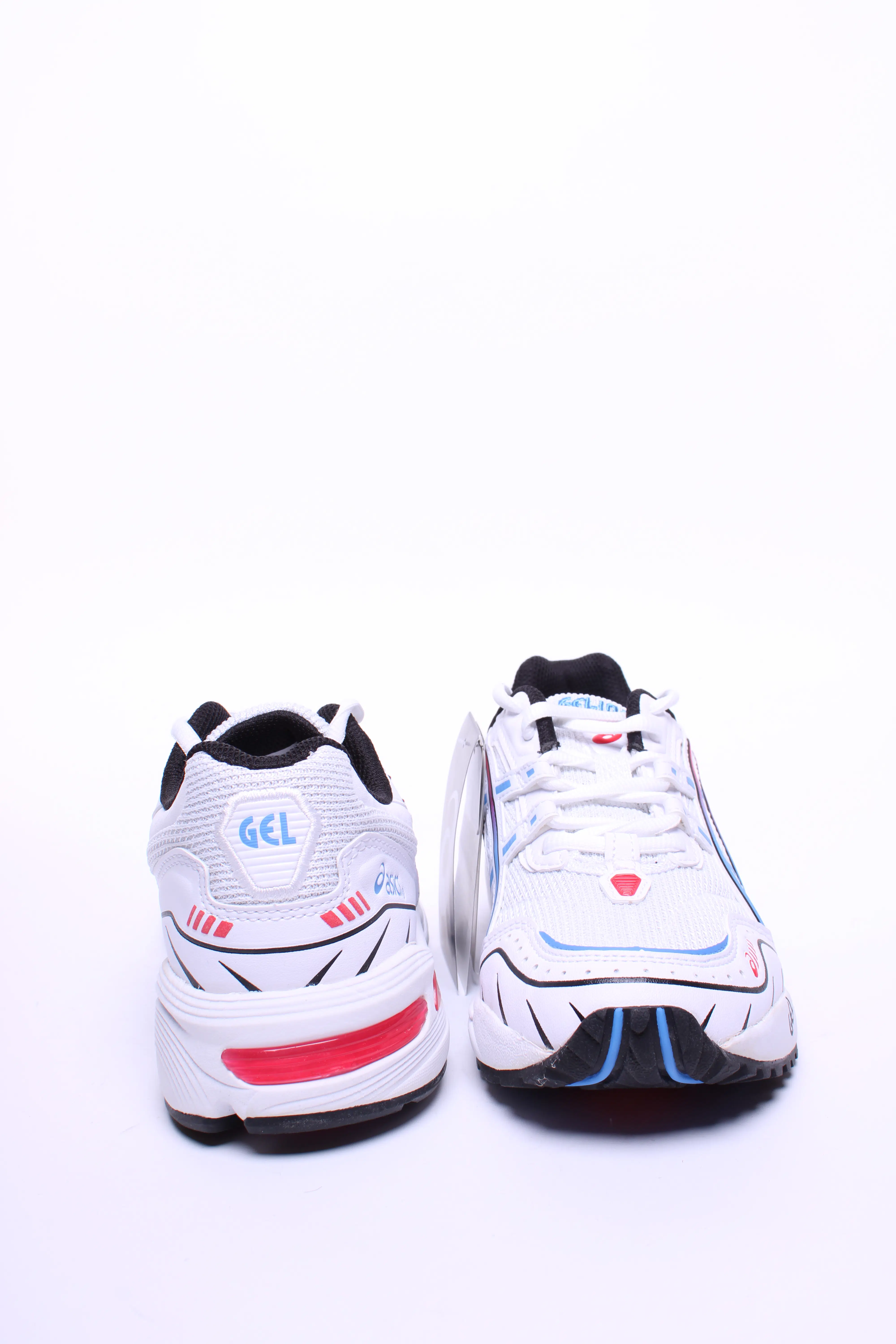 Pantofi sport dama Gel-1090 [2]