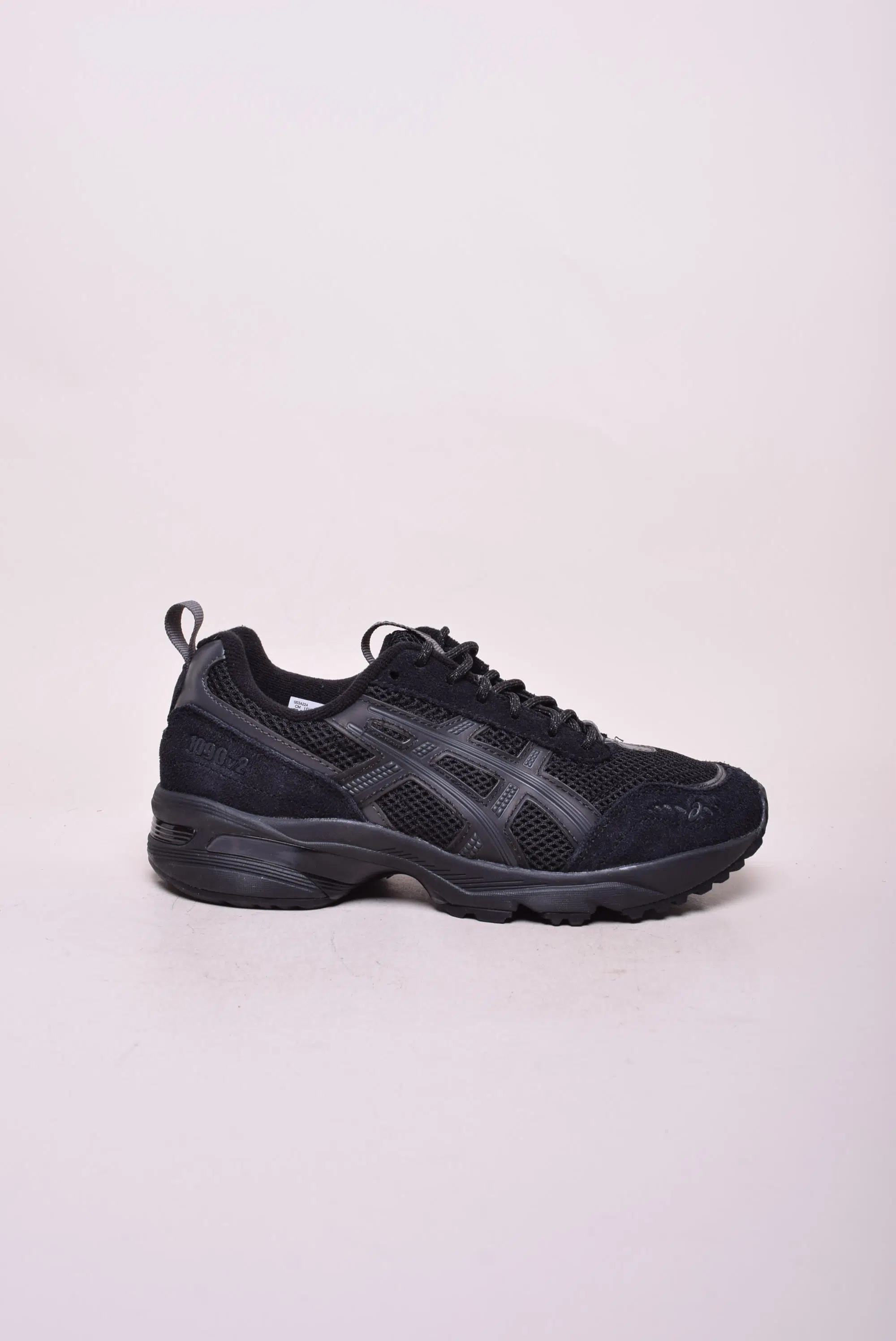 Pantofi sport dama Gel-1090v2 [0]