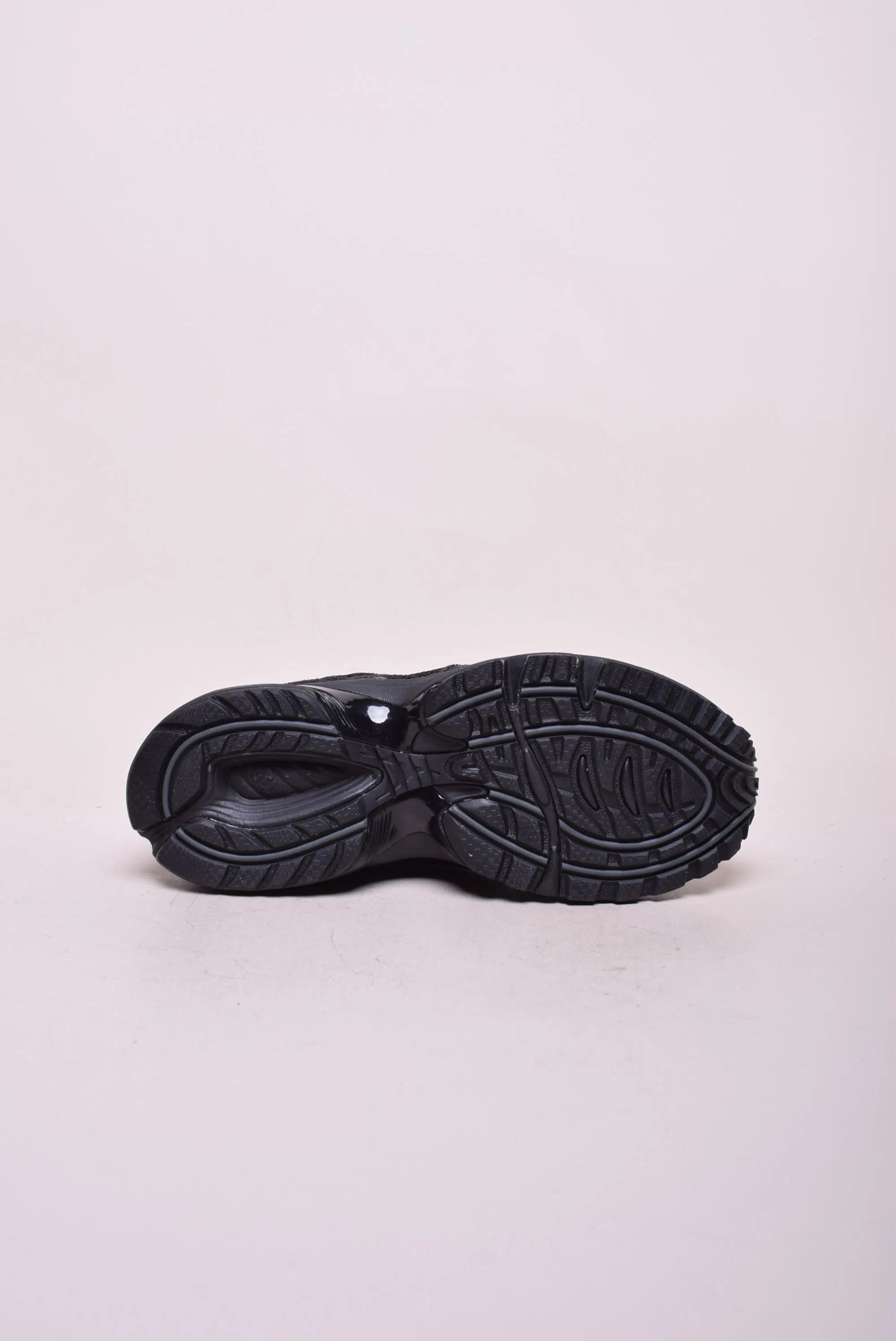 Pantofi sport dama Gel-1090v2 [1]