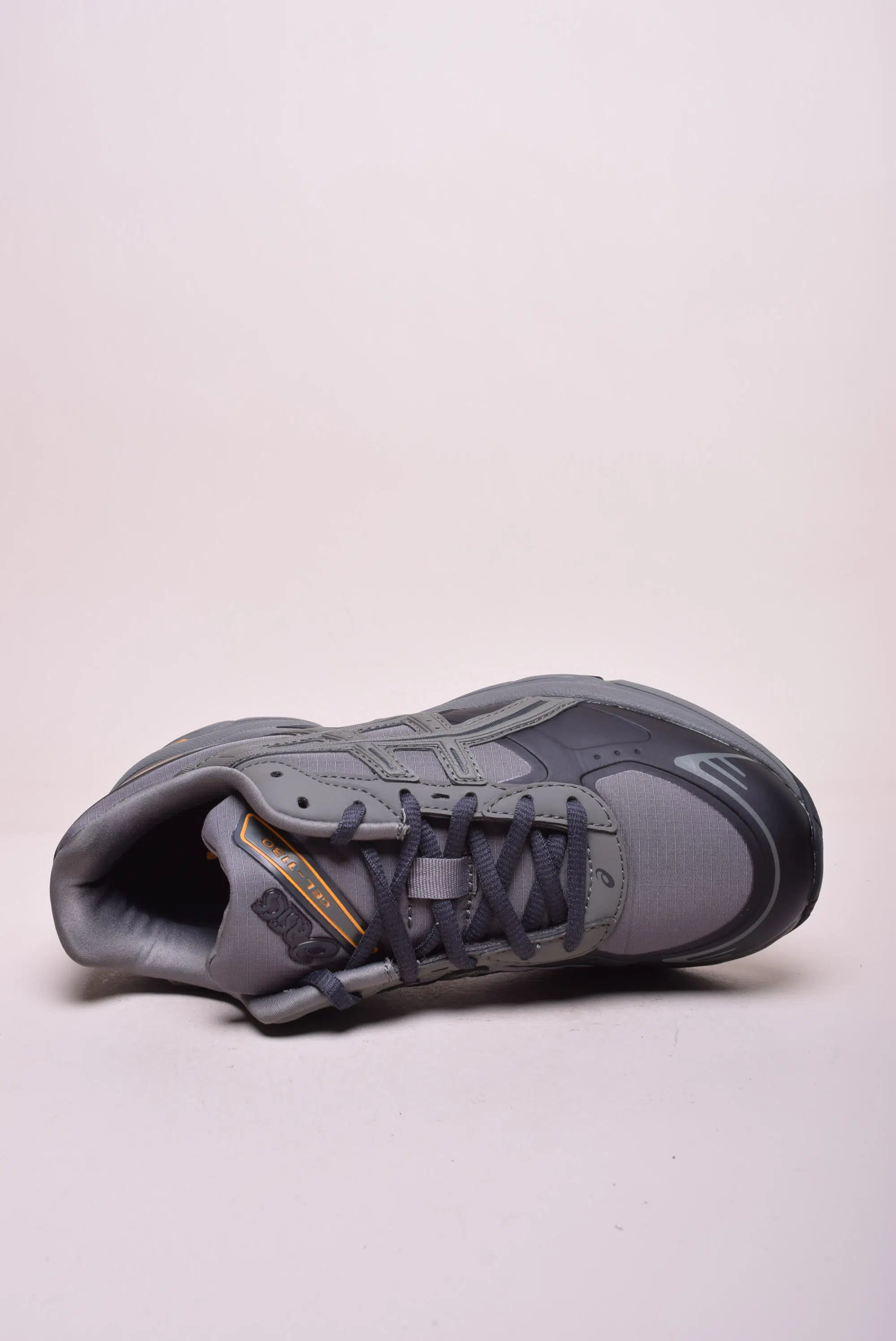 Pantofi sport dama Gel-1130 [3]