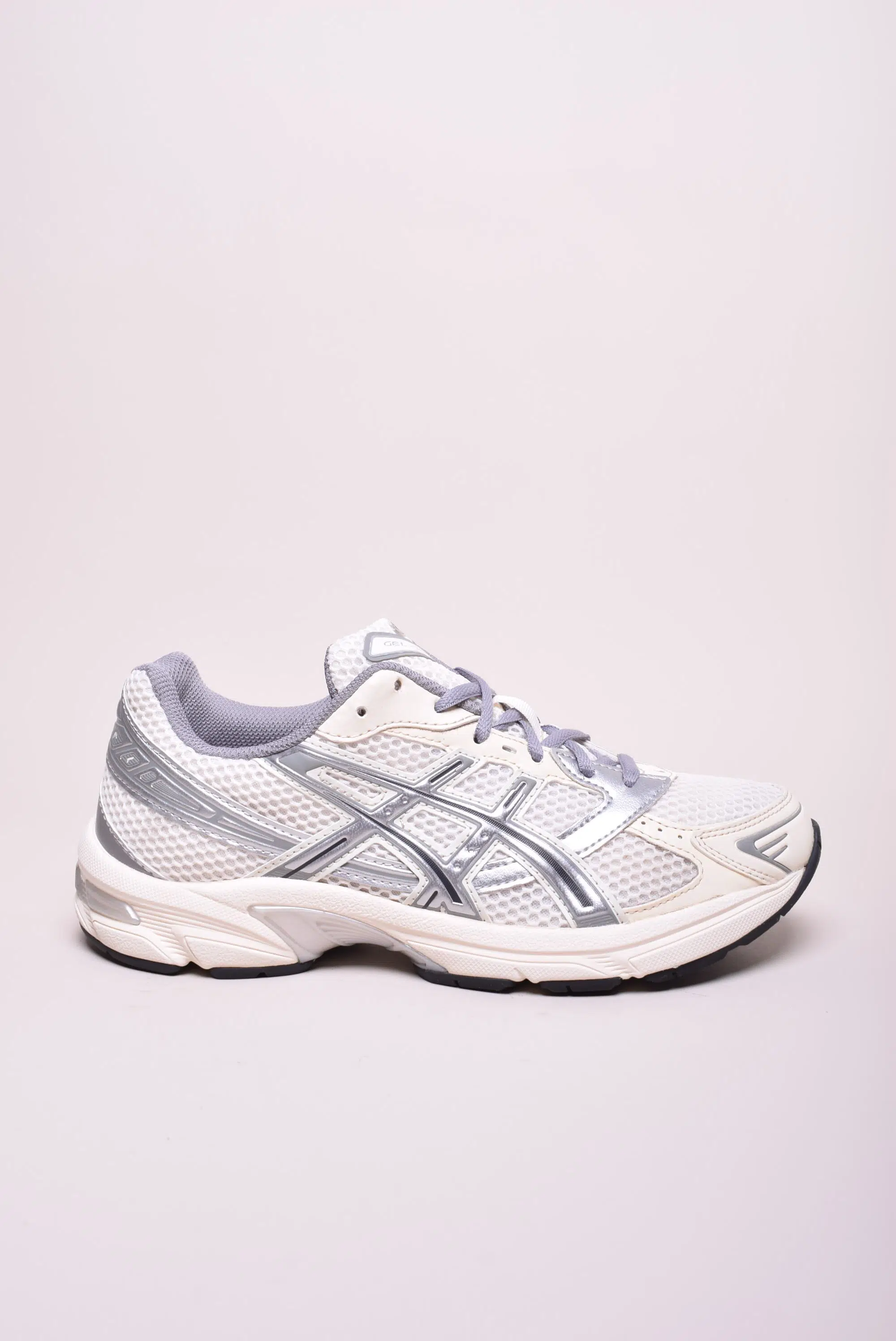 Pantofi sport dama Gel-1130 [0]