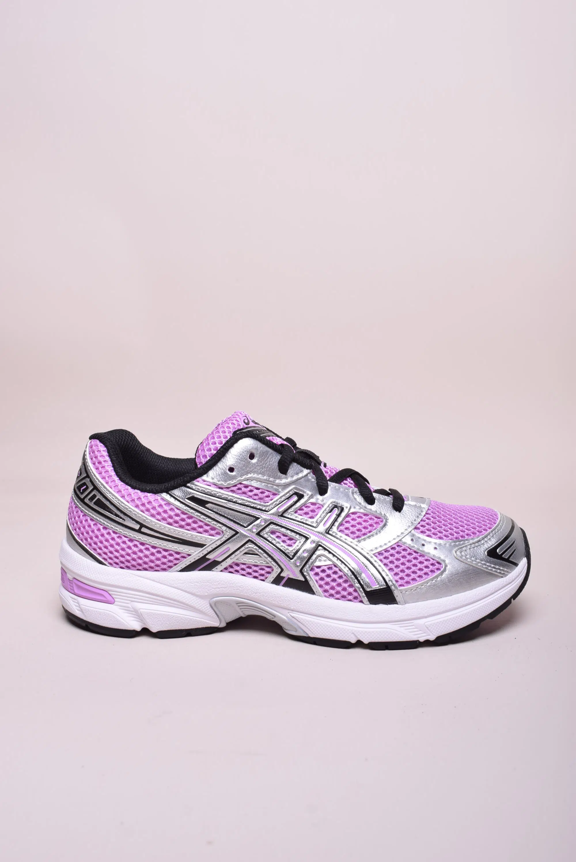 OUTLET - Pantofi sport dama Gel-1130