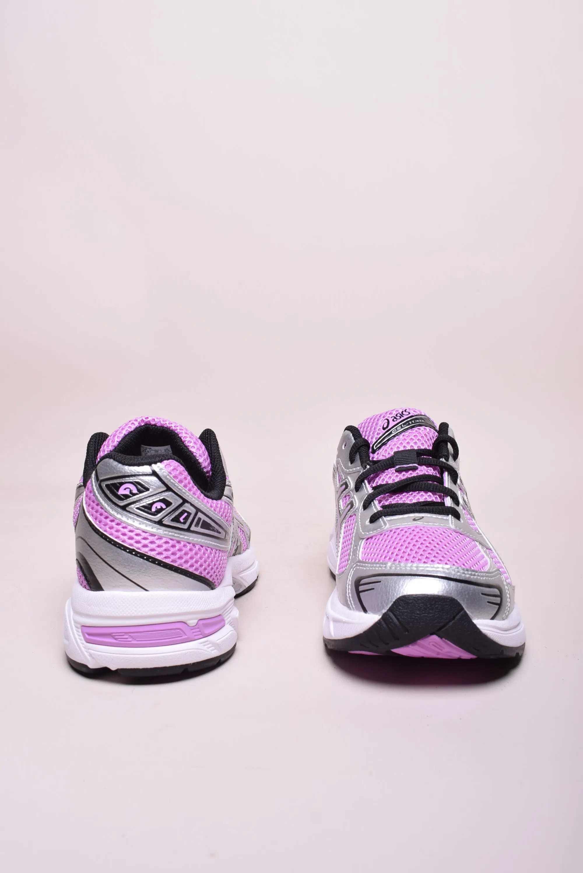 Pantofi sport dama Gel-1130 [2]