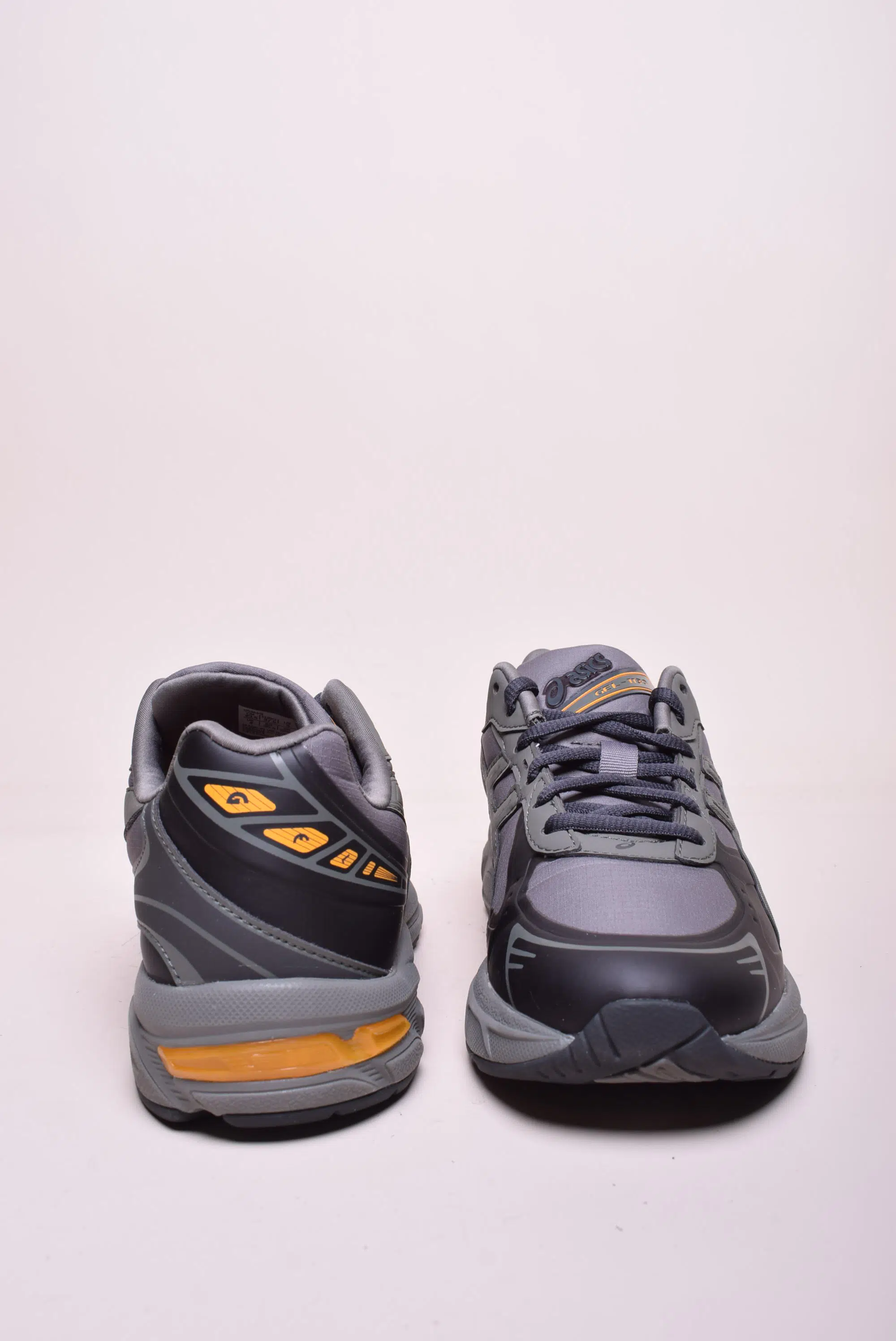 Pantofi sport dama Gel-1130 [2]