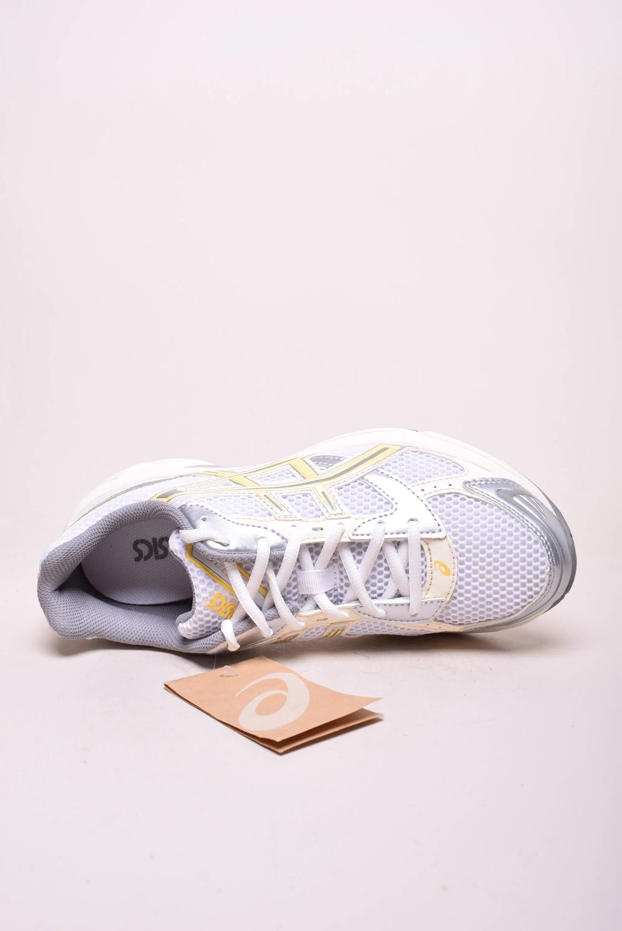 Pantofi sport dama Gel-1130 [3]