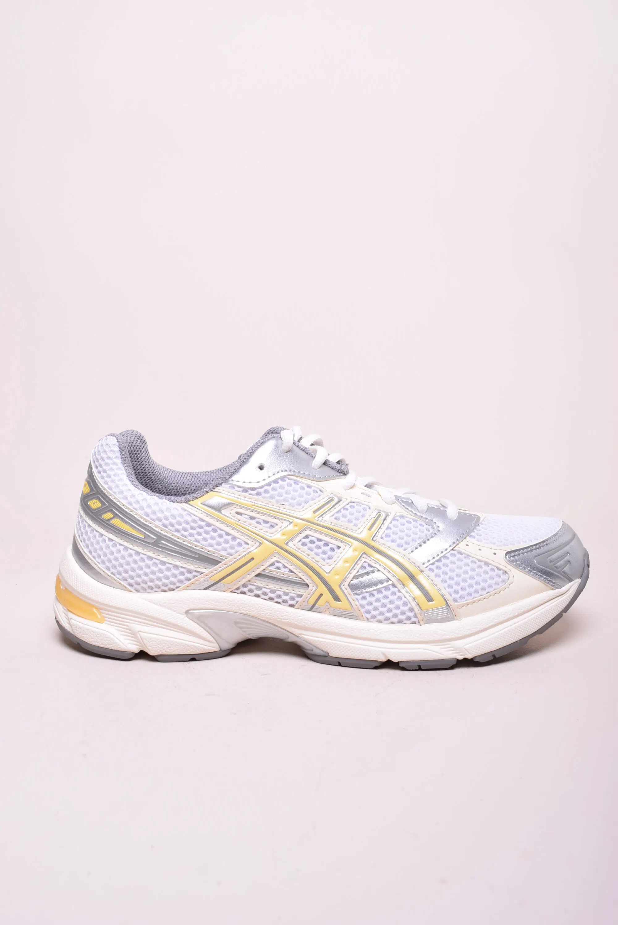 Pantofi sport dama Gel-1130