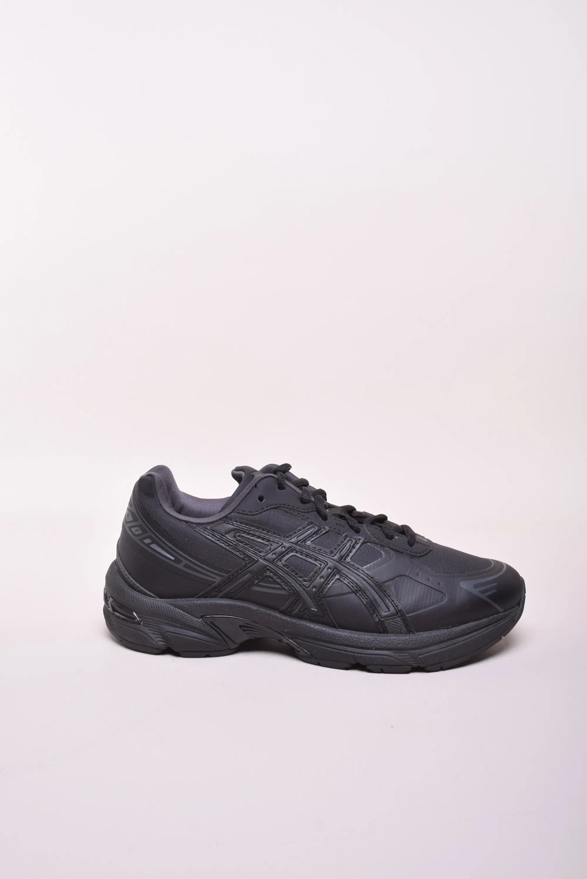 Pantofi sport dama Gel-1130 [0]