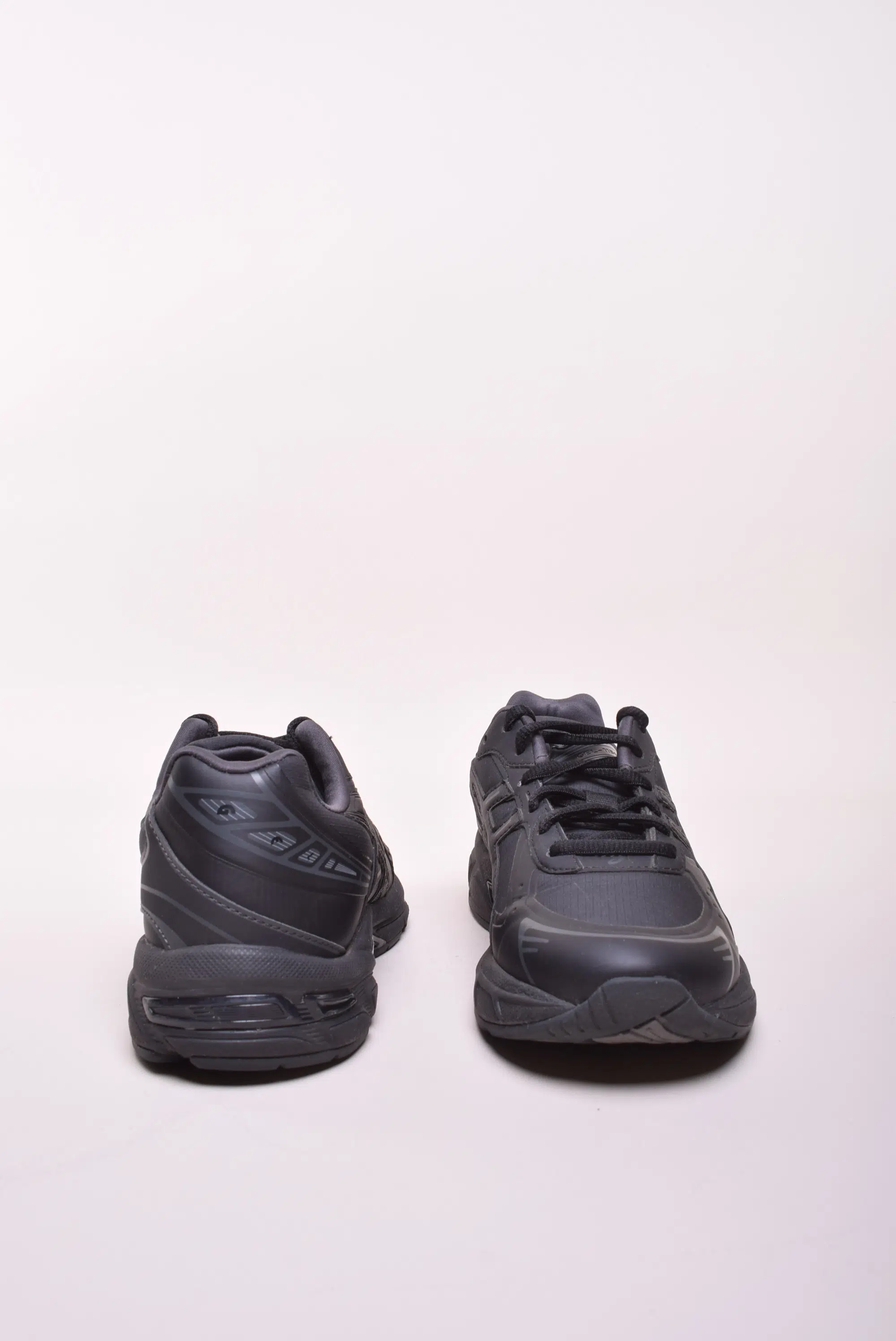 Pantofi sport dama Gel-1130 [2]