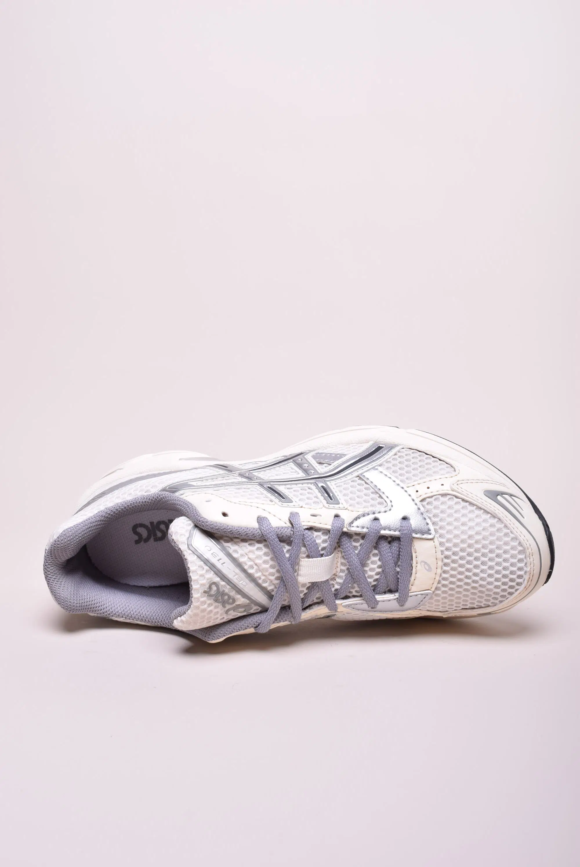 Pantofi sport dama Gel-1130 [3]