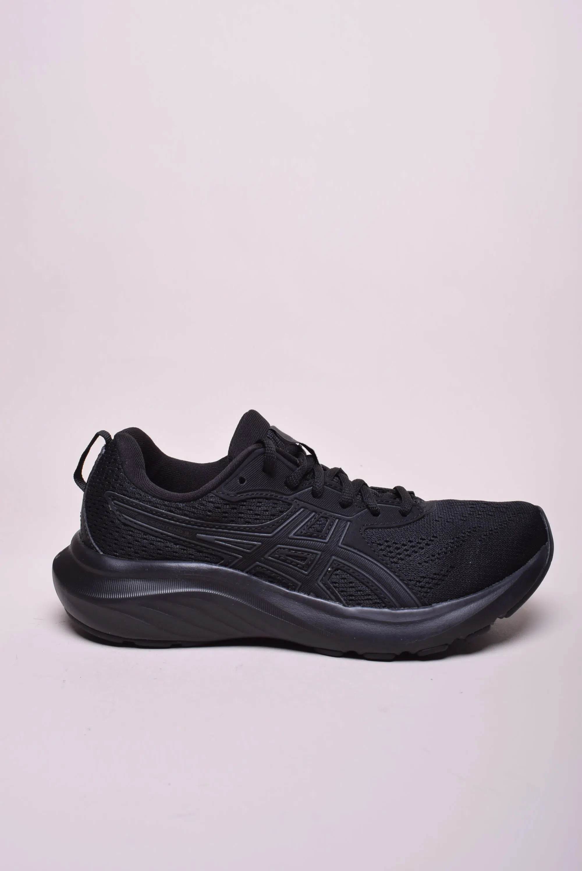 OUTLET - Pantofi sport dama Gel-Contend 9