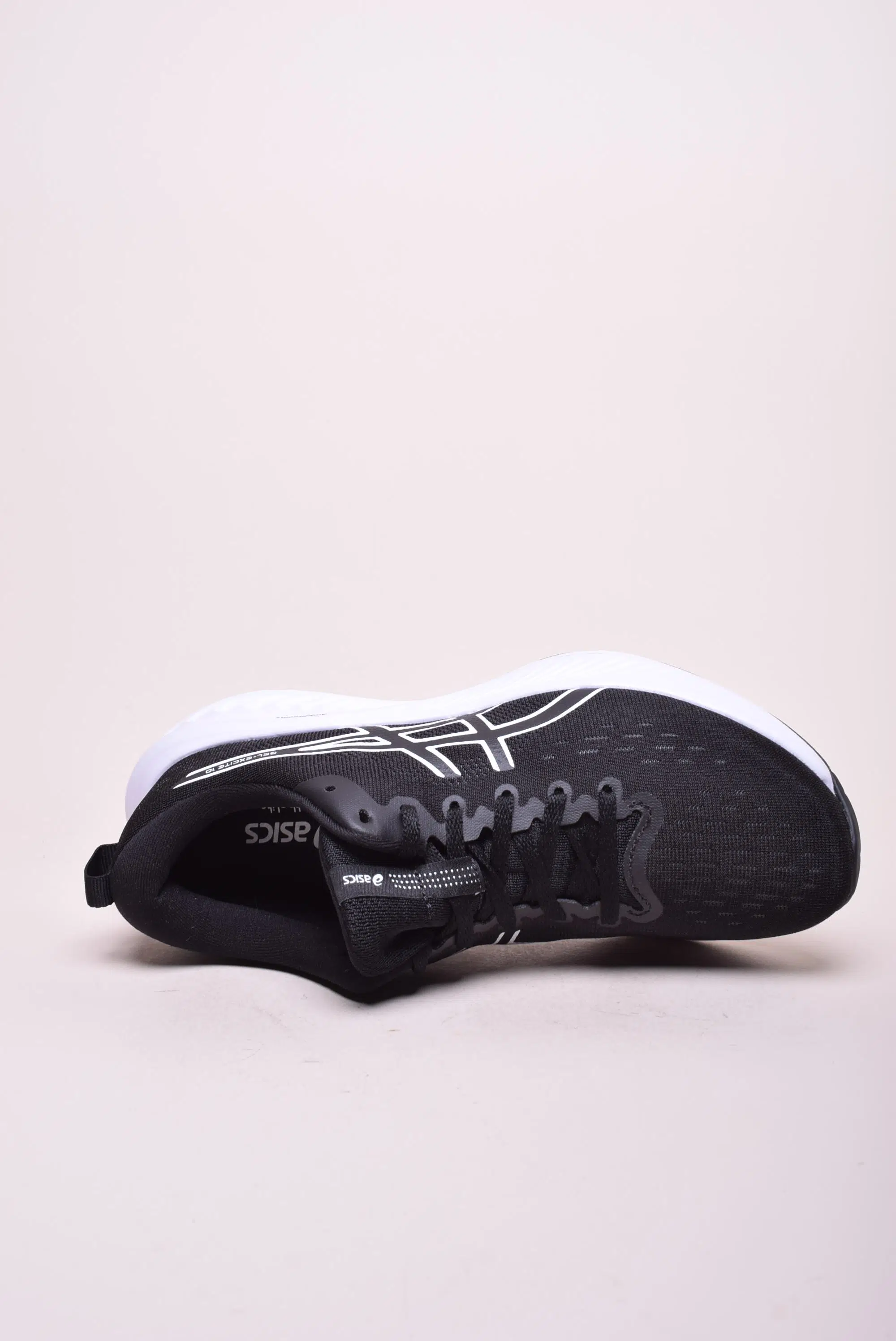 Pantofi sport dama Gel-Contend 9 [3]