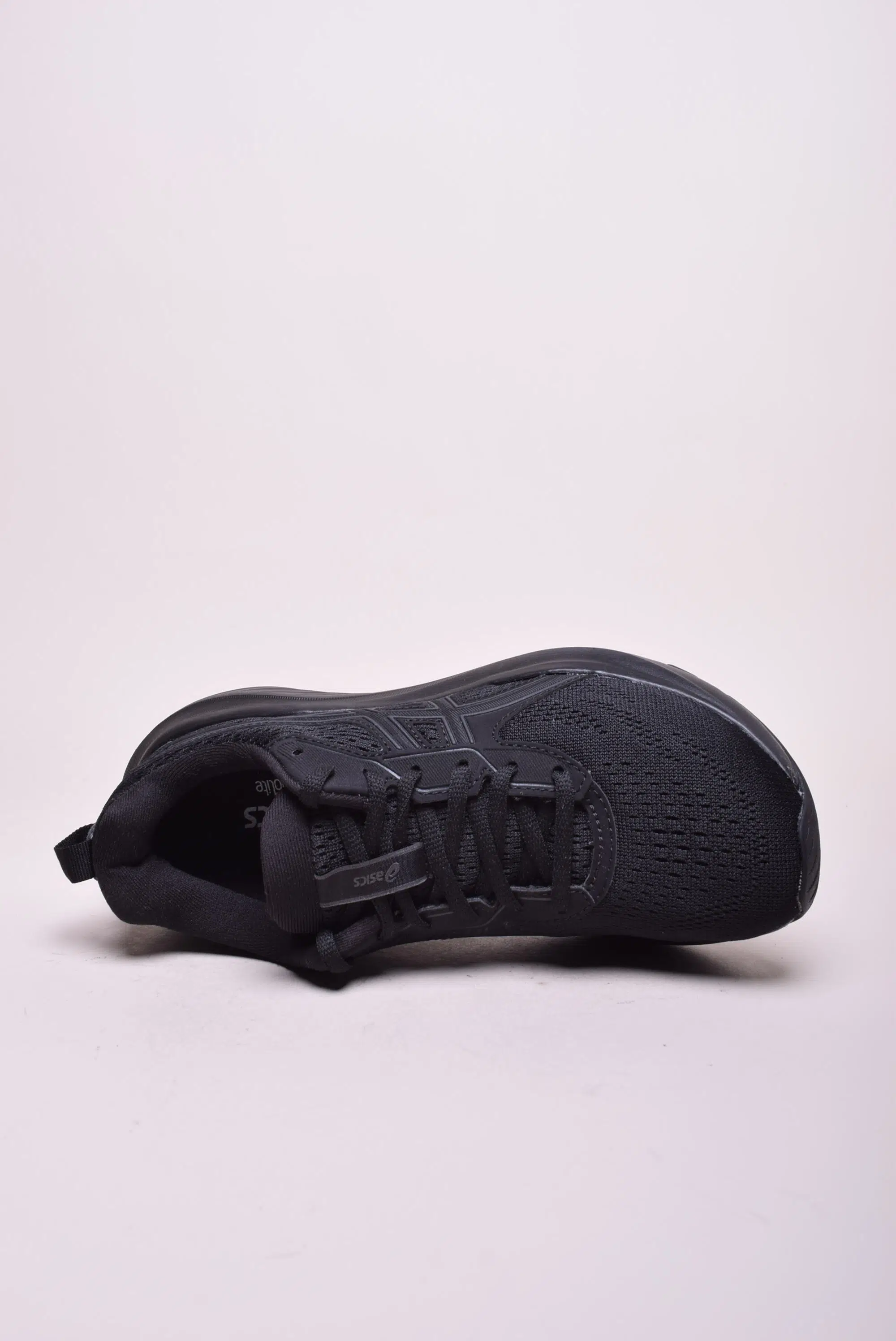 Pantofi sport dama Gel-Contend 9 [3]