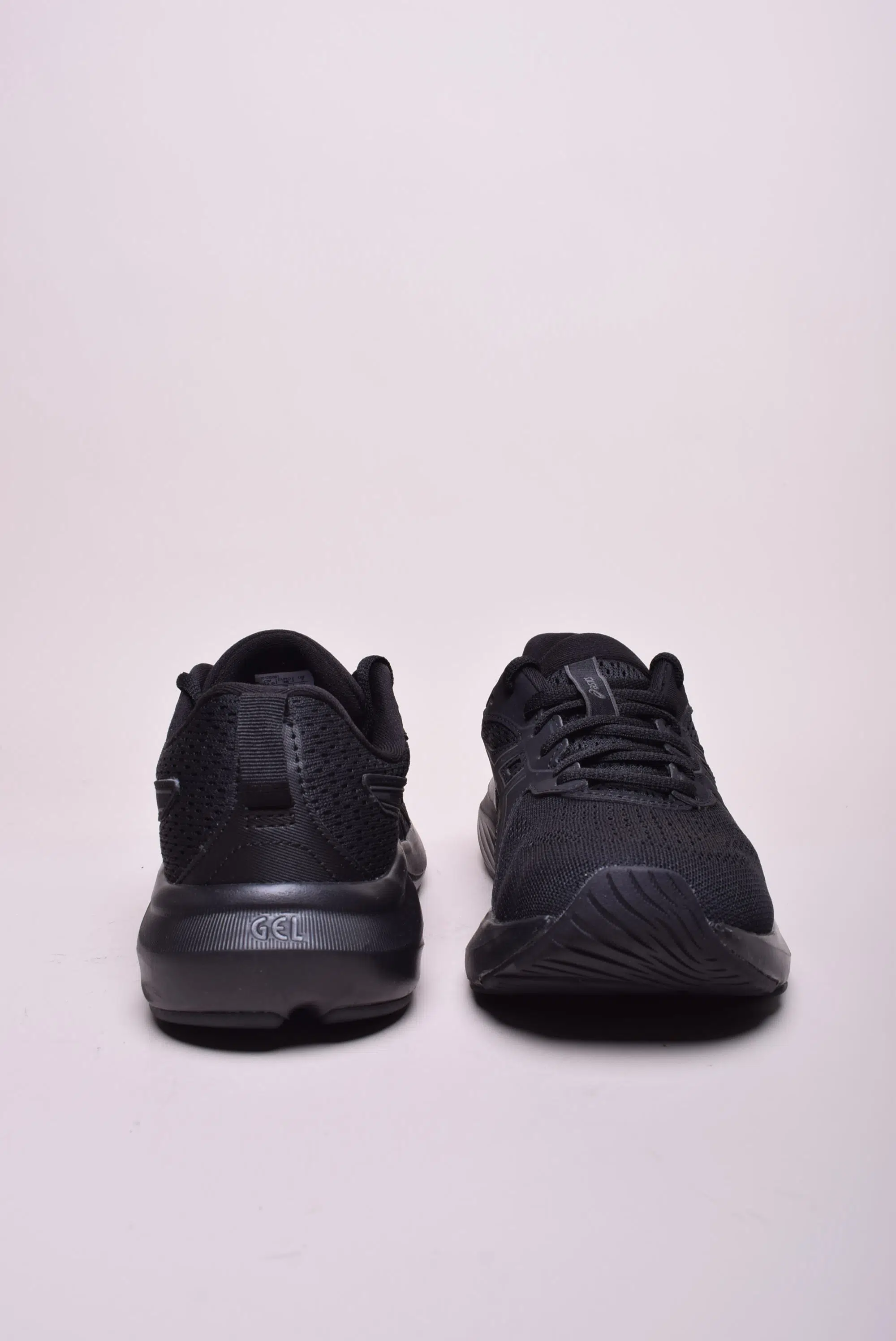 Pantofi sport dama Gel-Contend 9 [2]