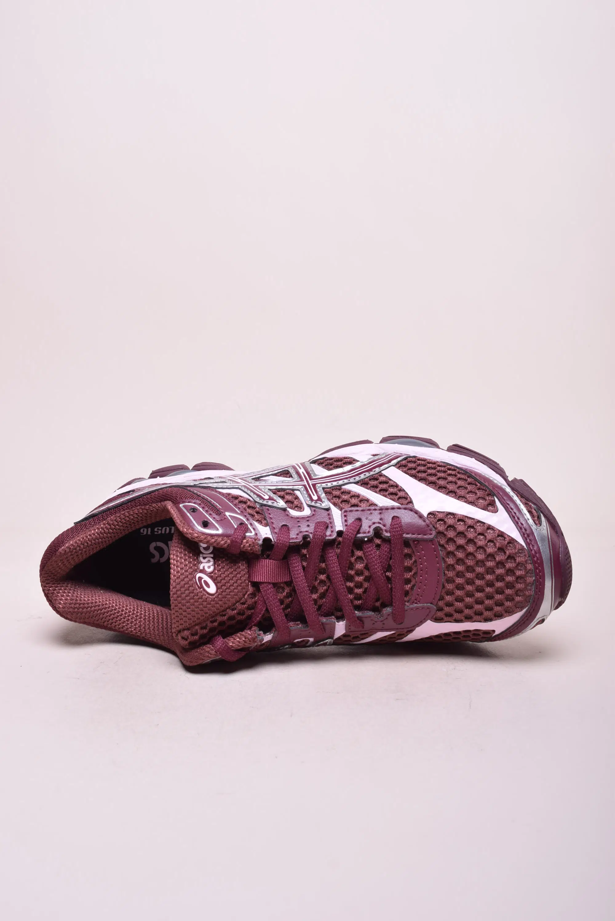 Pantofi sport dama Gel-Cumulus 16 [3]