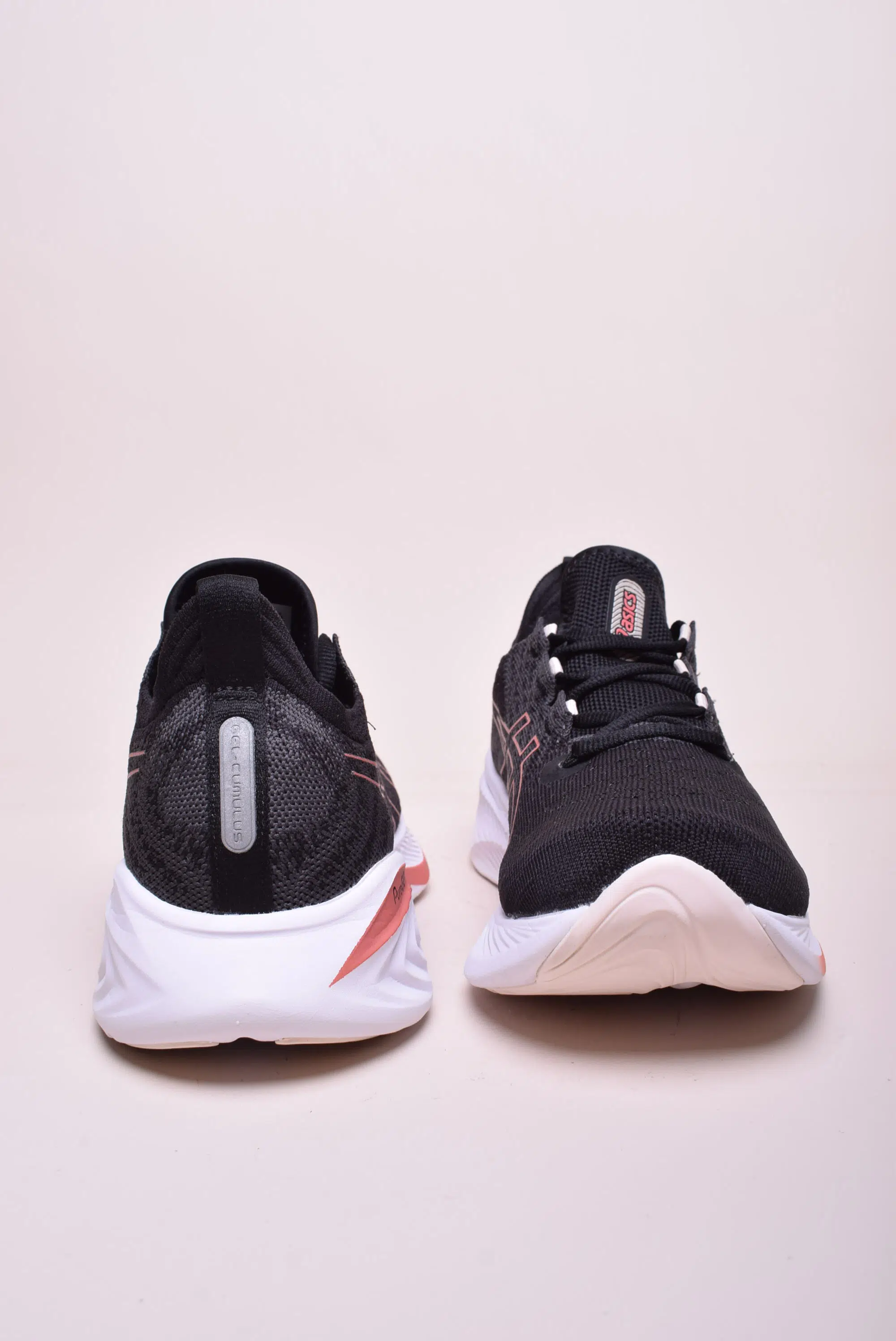 Pantofi sport dama Gel-Cumulus 25 MK [2]