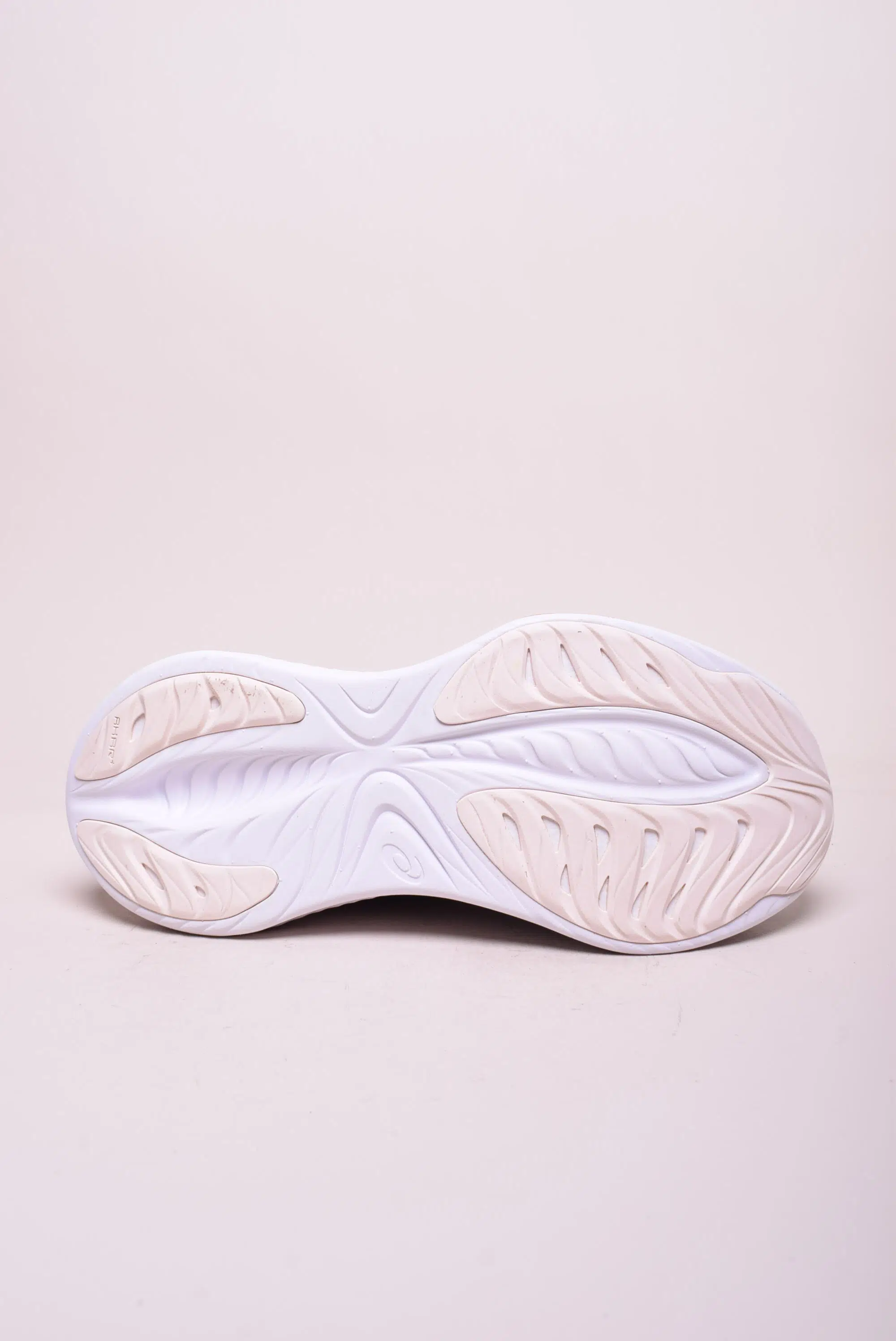 Pantofi sport dama Gel-Cumulus 25 MK [1]