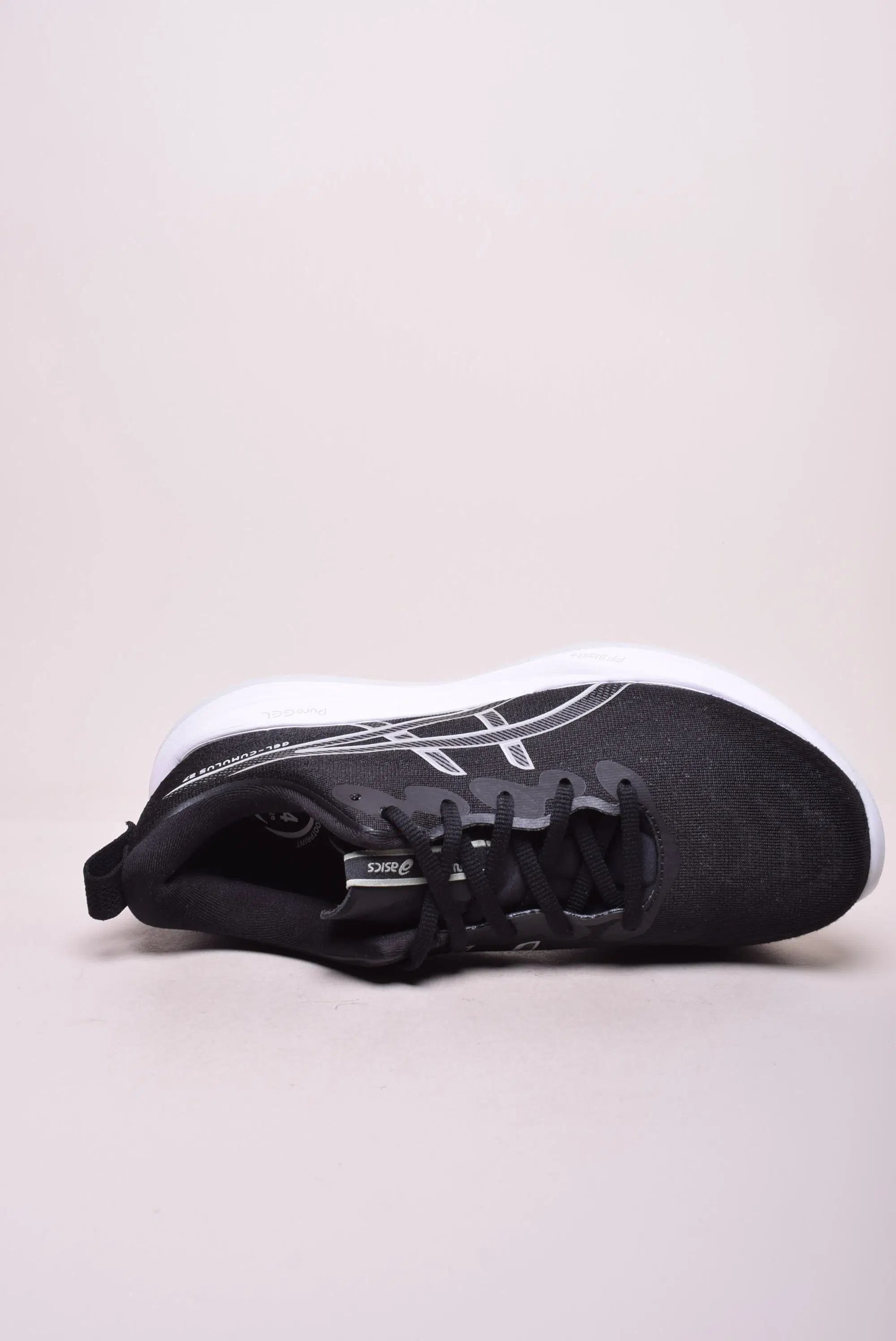 Pantofi sport dama Gel-Cumulus 27 [3]