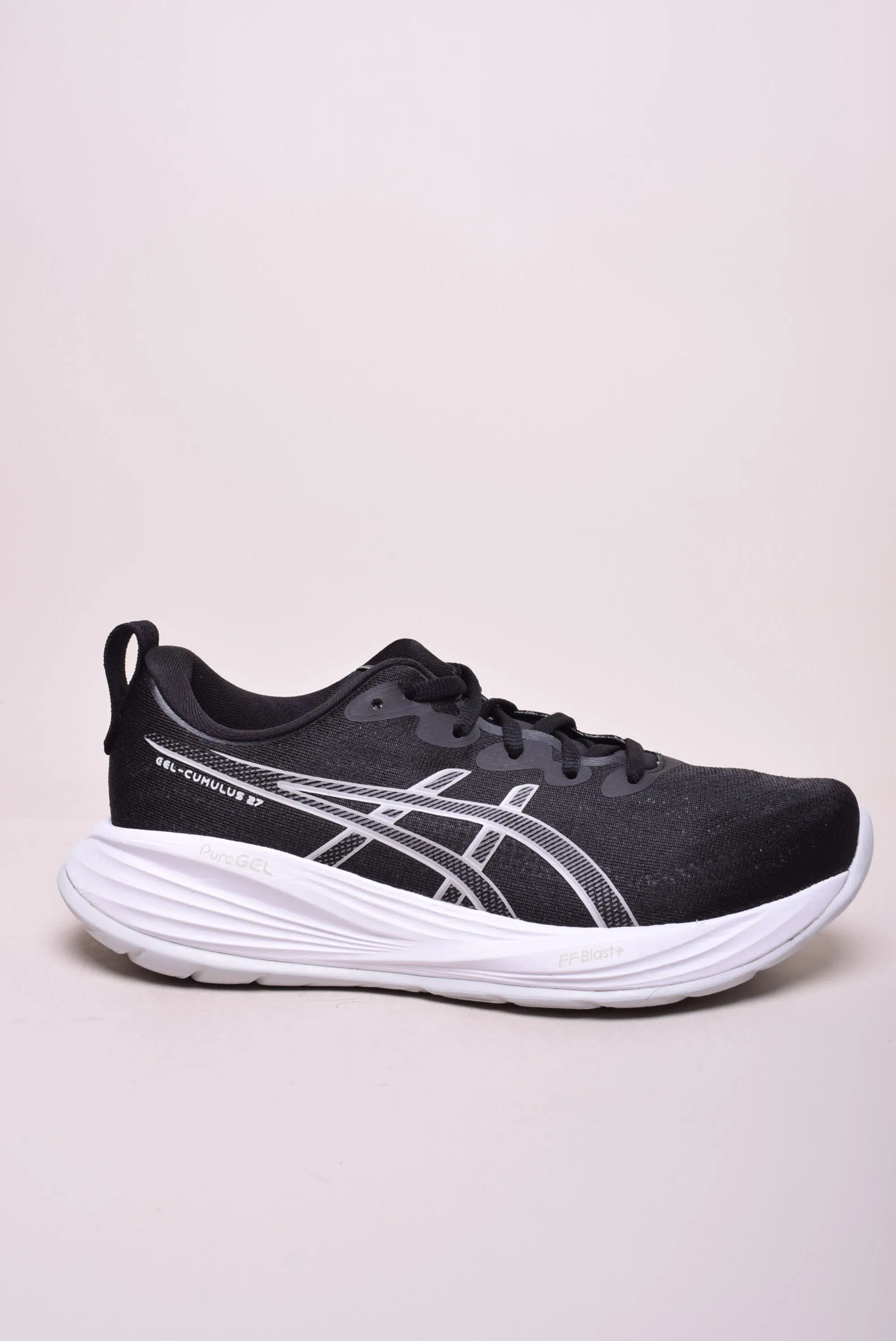 Încălțăminte damă - Pantofi sport dama Gel-Cumulus 27