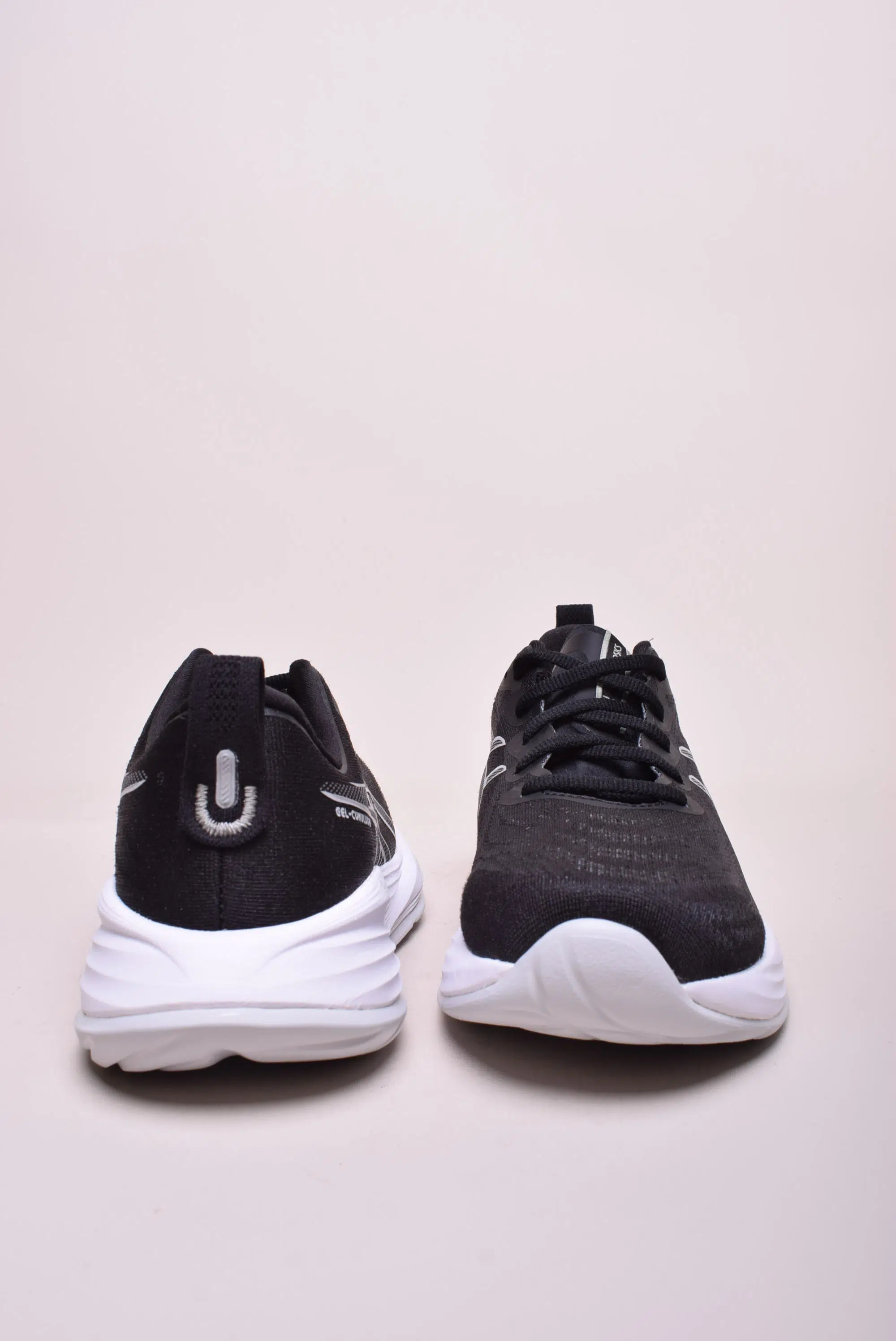 Pantofi sport dama Gel-Cumulus 27 [2]