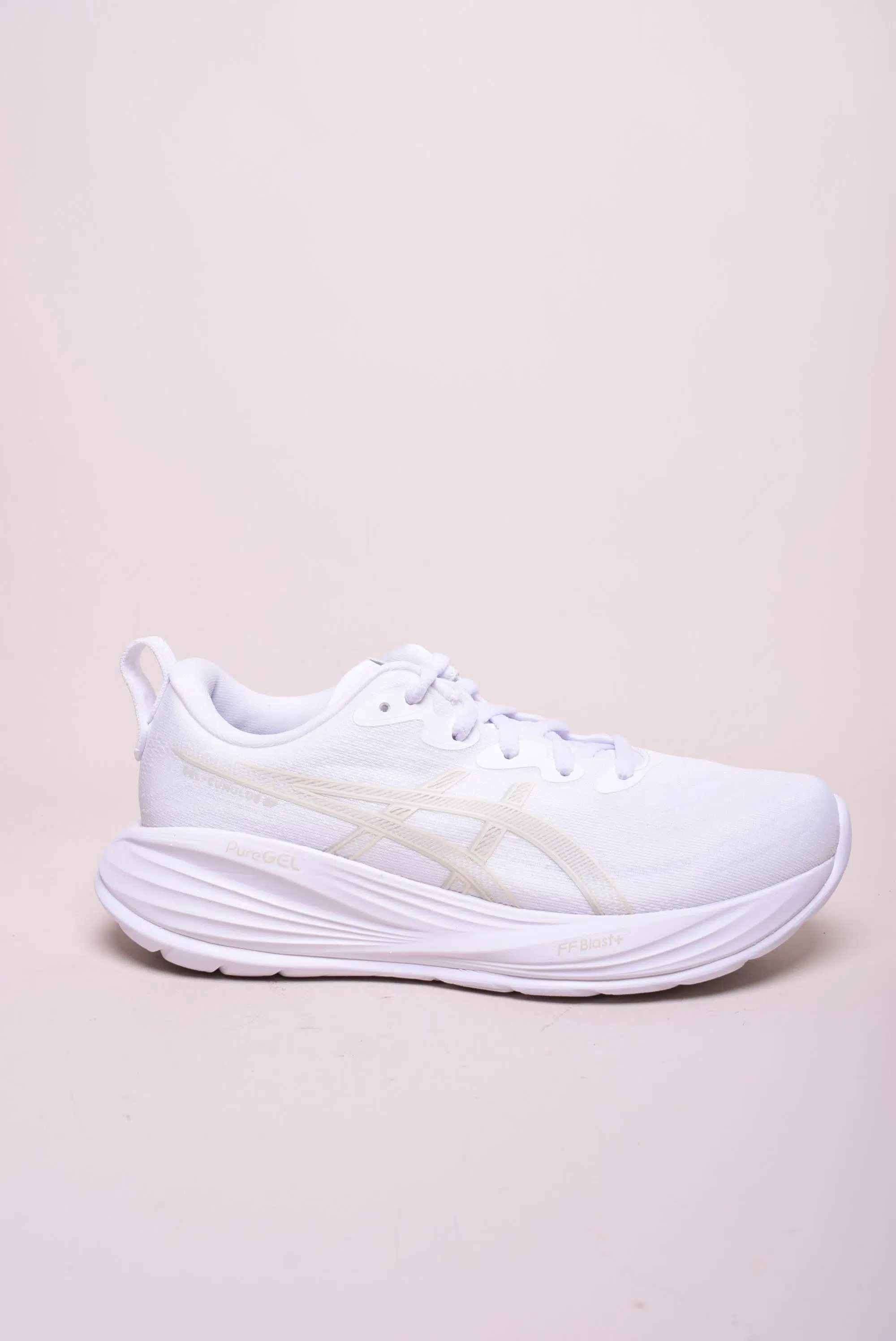 Pantofi sport dama Gel-Cumulus 27