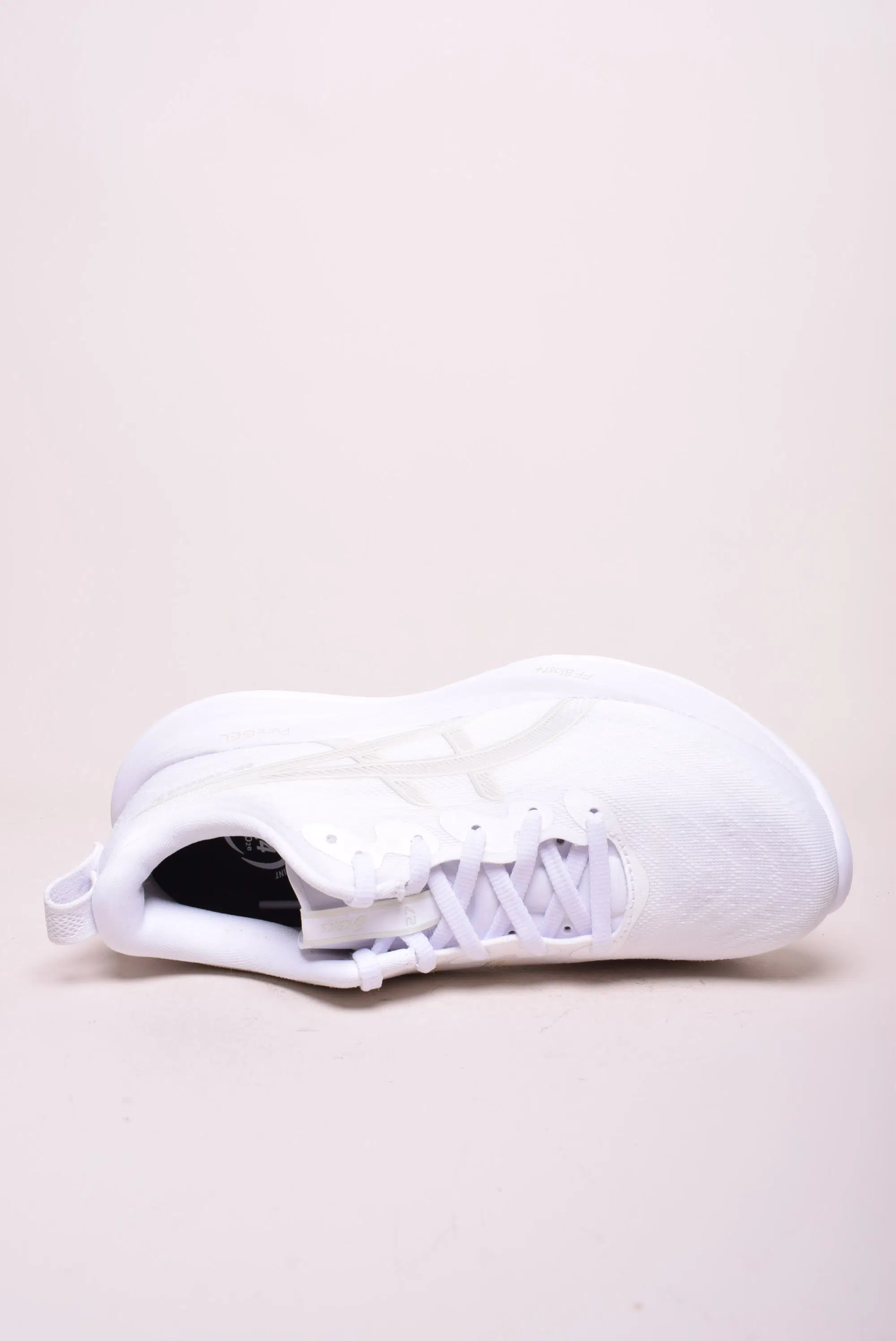 Pantofi sport dama Gel-Cumulus 27 [3]