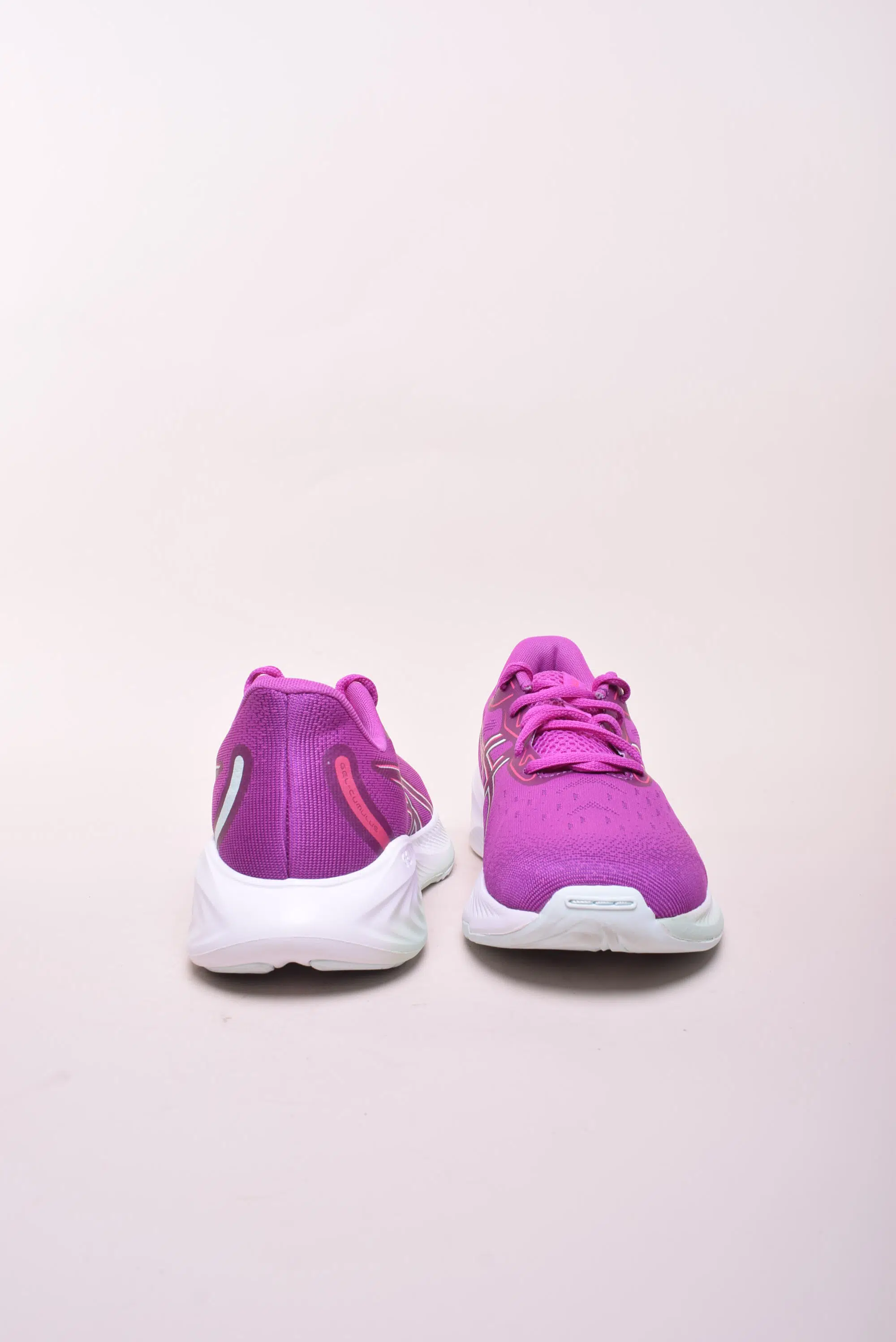 Pantofi sport dama Gel-Cumulus  [2]