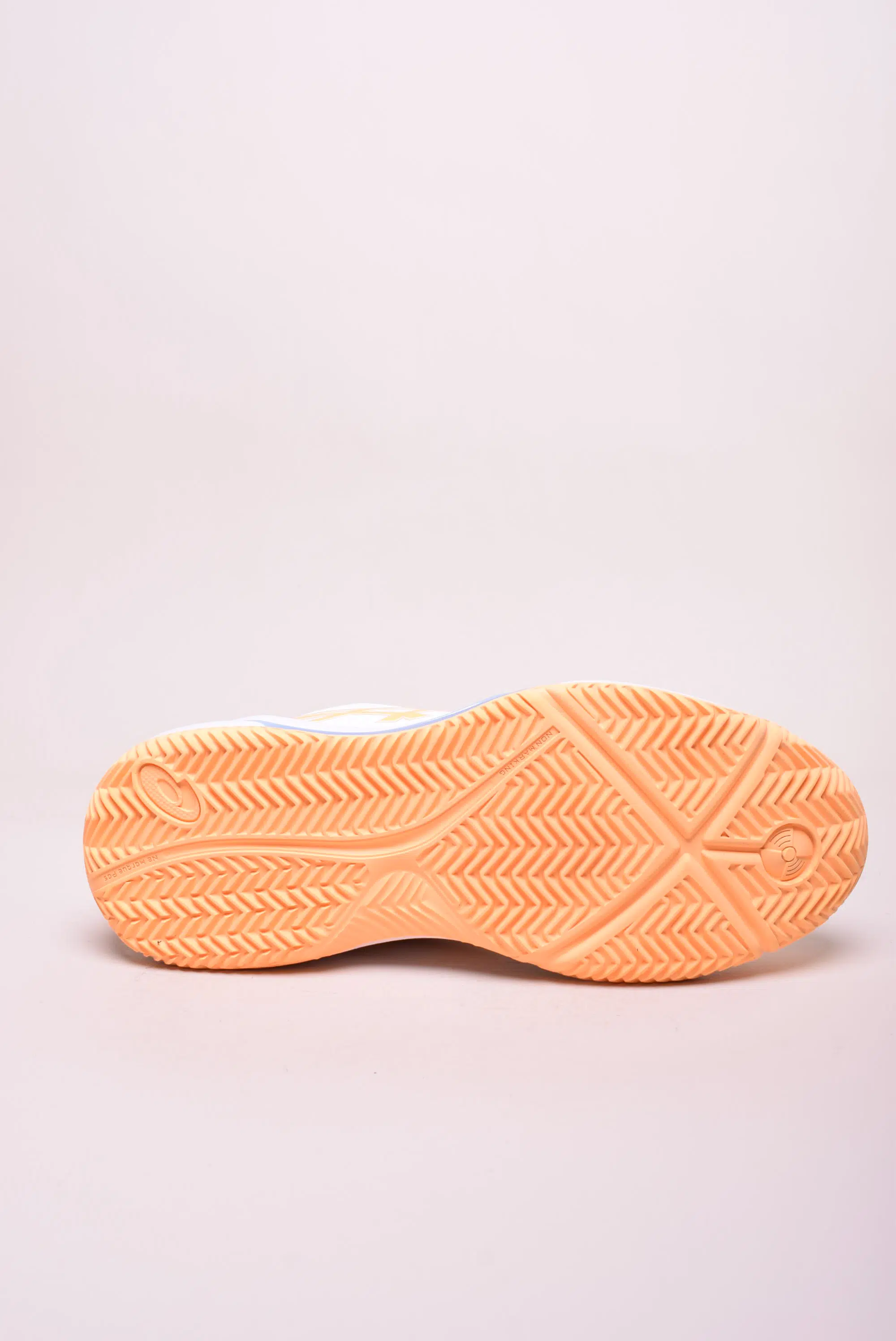 Pantofi sport dama Gel-Dedicate 8 Padel [1]