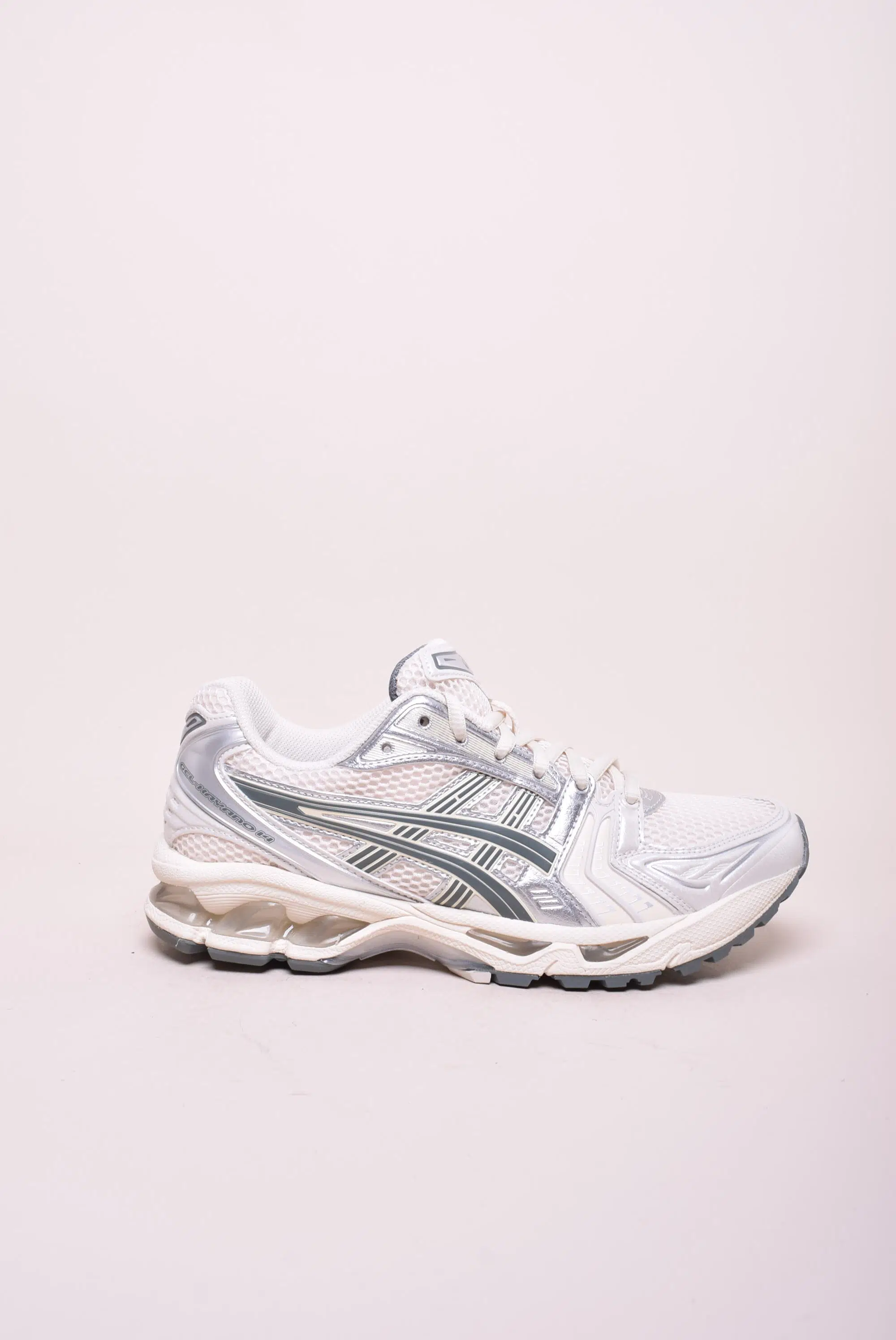 Pantofi sport dama Gel-Kayano 14 [0]